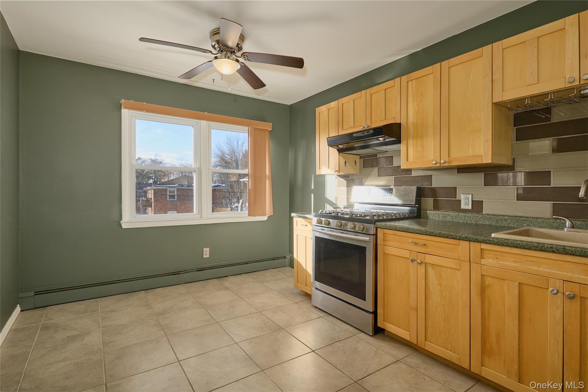 #12 photo, 1668 Route 9, Wappingers Falls , NY 12590