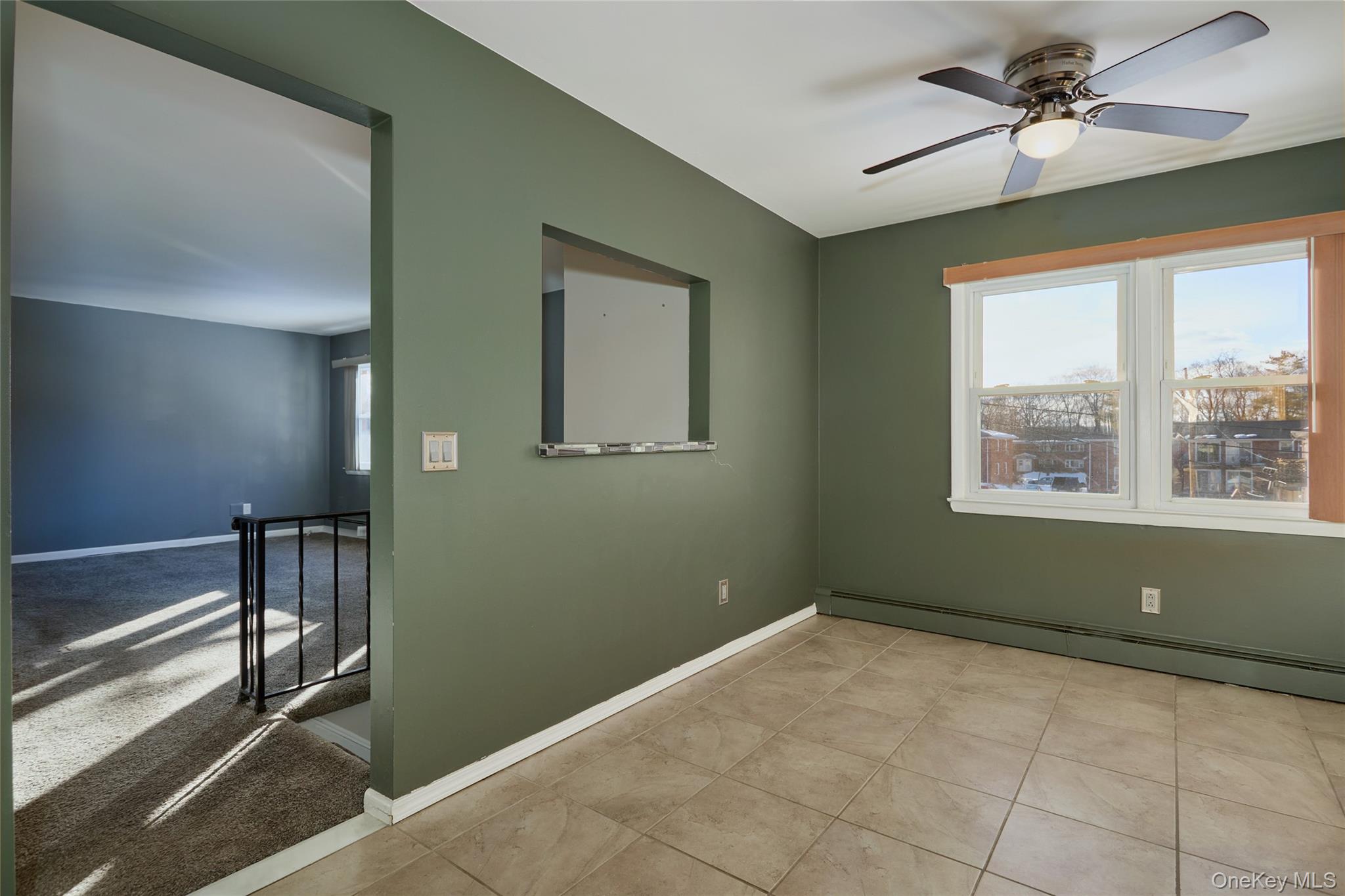 #13 photo, 1668 Route 9, Wappingers Falls , NY 12590