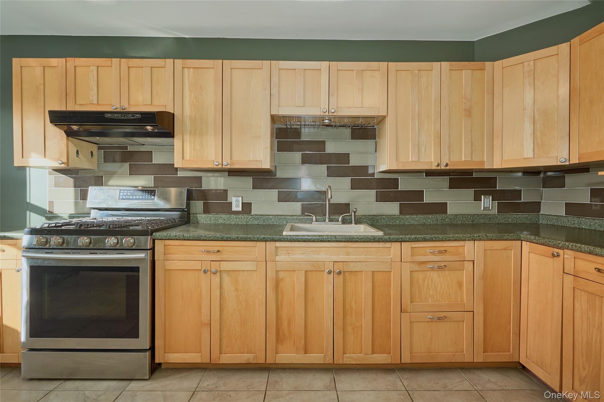 #14 photo, 1668 Route 9, Wappingers Falls , NY 12590