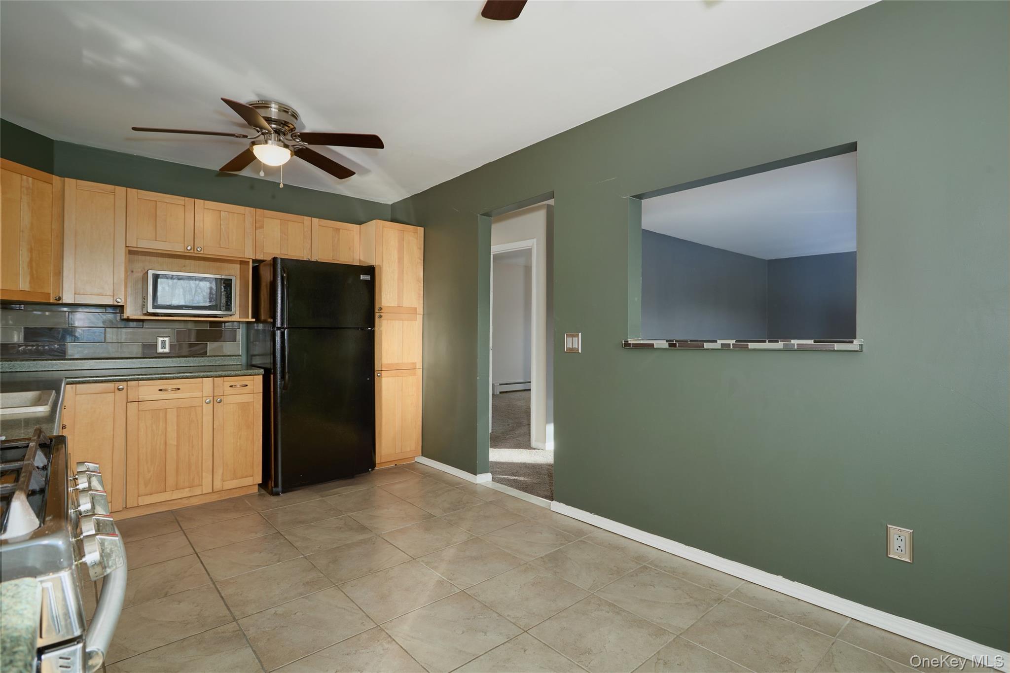 #16 photo, 1668 Route 9, Wappingers Falls , NY 12590