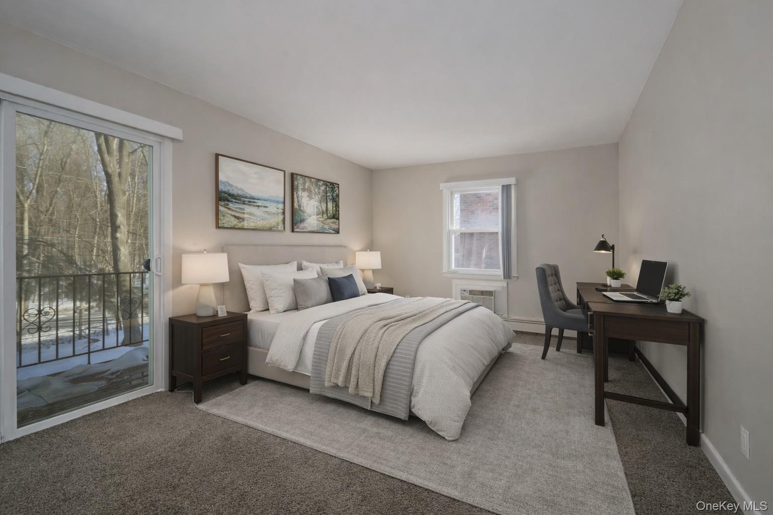 #17 photo, 1668 Route 9, Wappingers Falls , NY 12590