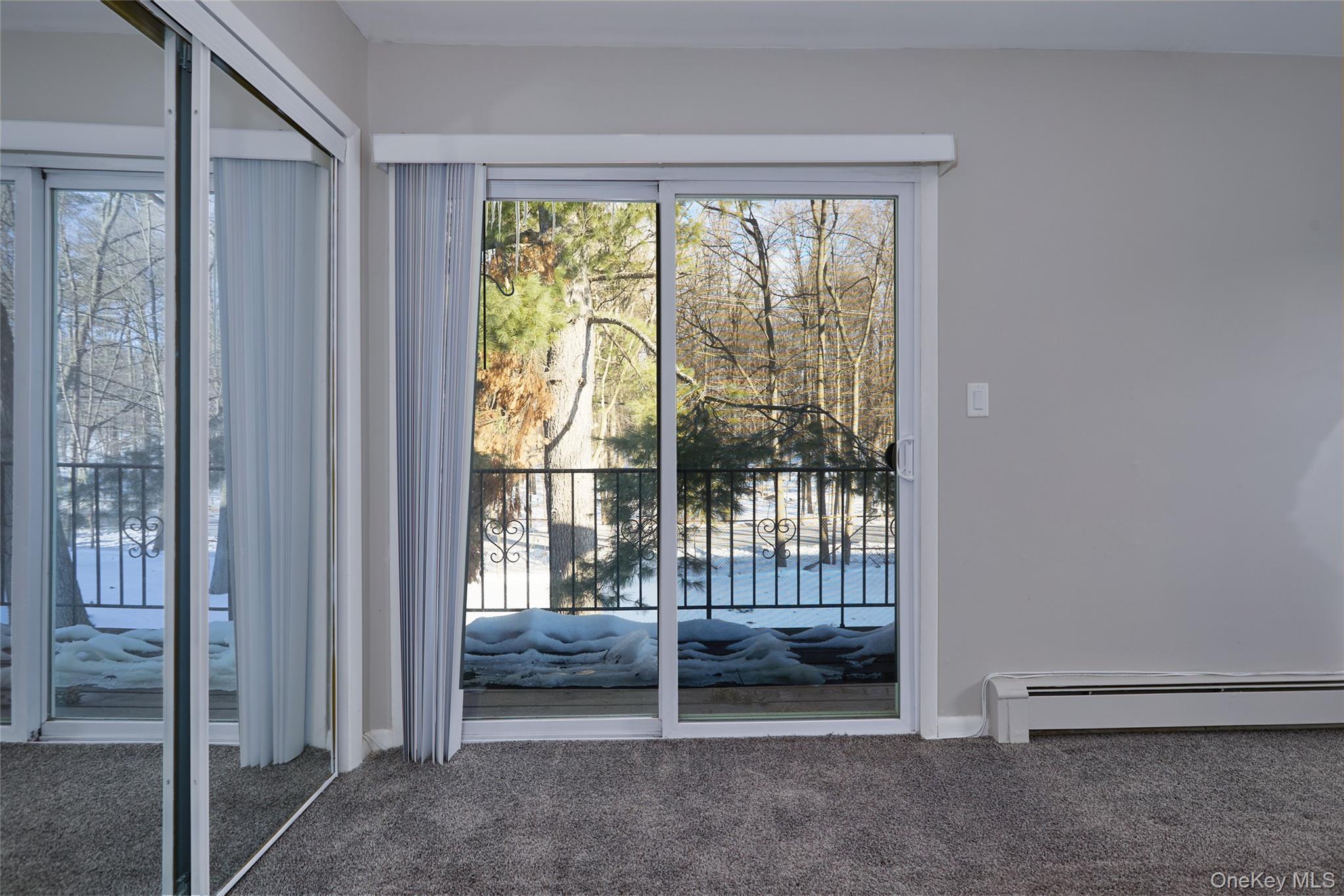 #18 photo, 1668 Route 9, Wappingers Falls , NY 12590