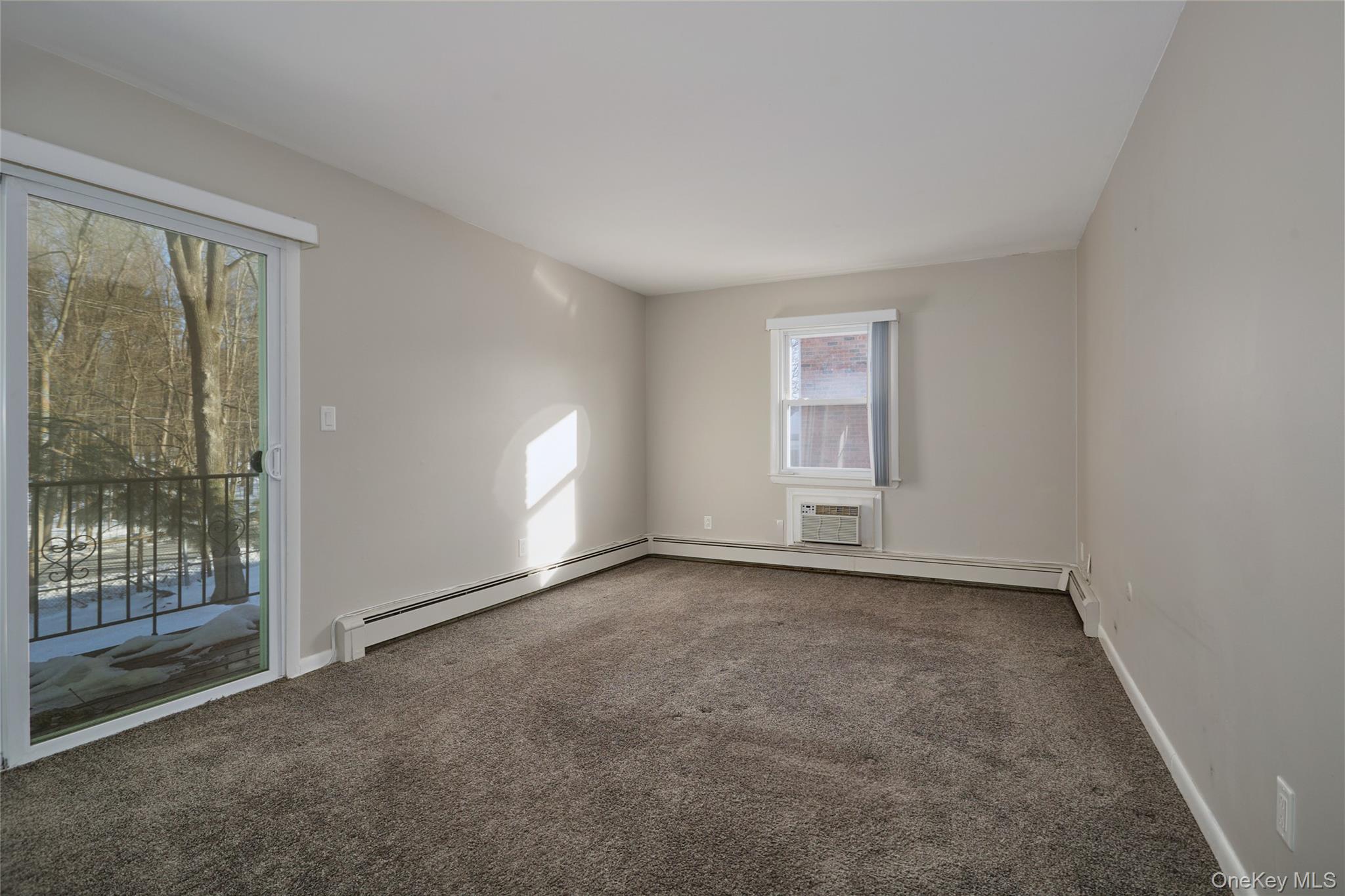 #20 photo, 1668 Route 9, Wappingers Falls , NY 12590