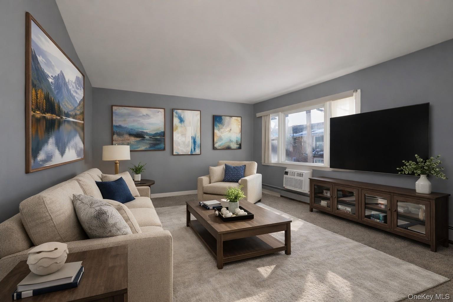 #4 photo, 1668 Route 9, Wappingers Falls , NY 12590