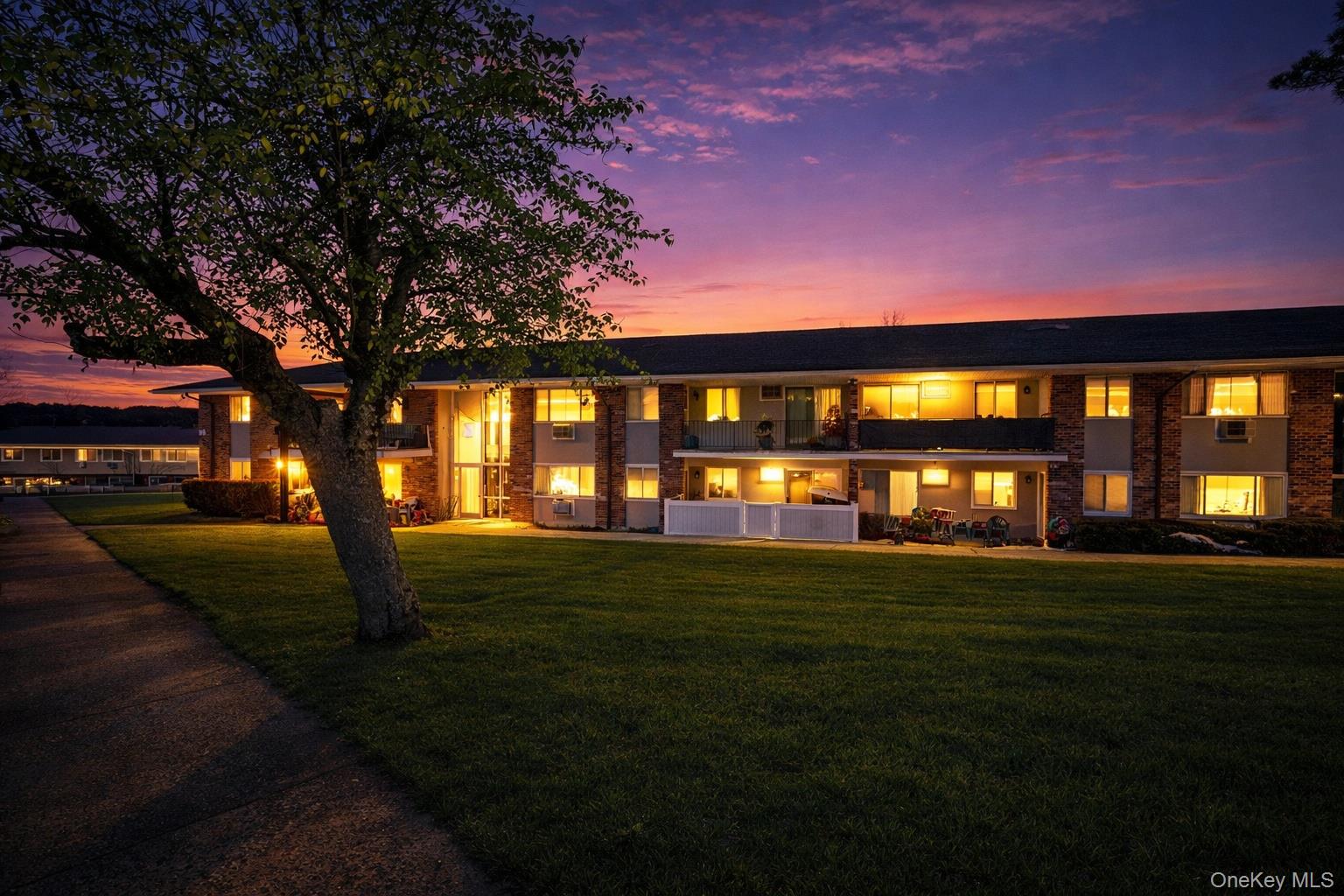 #1 photo, 311 Old Country Road, Elmsford , NY 10523