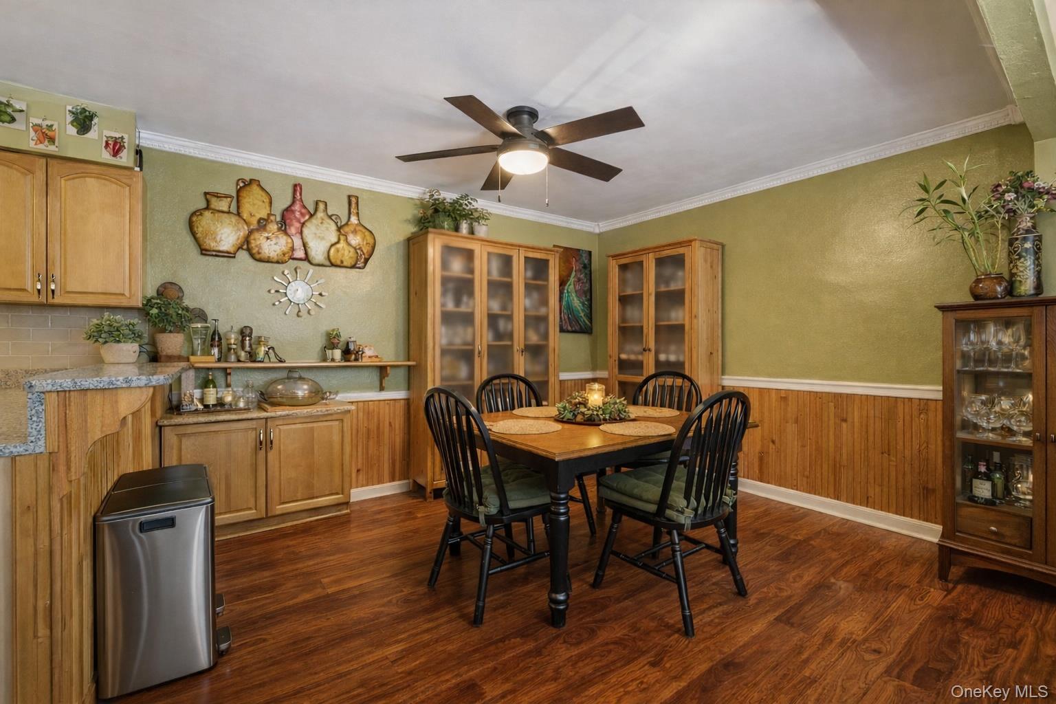 #10 photo, 311 Old Country Road, Elmsford , NY 10523