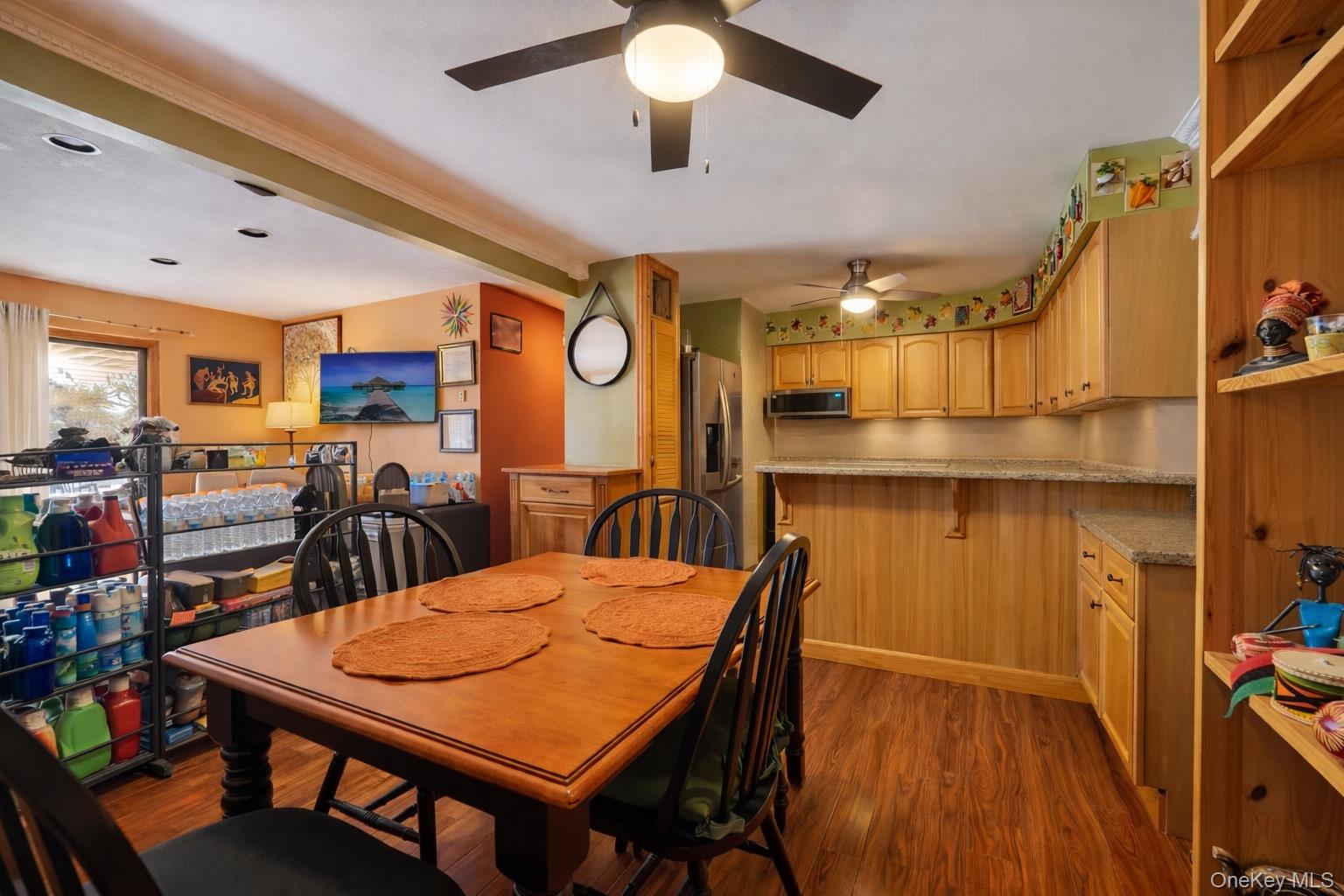 #11 photo, 311 Old Country Road, Elmsford , NY 10523