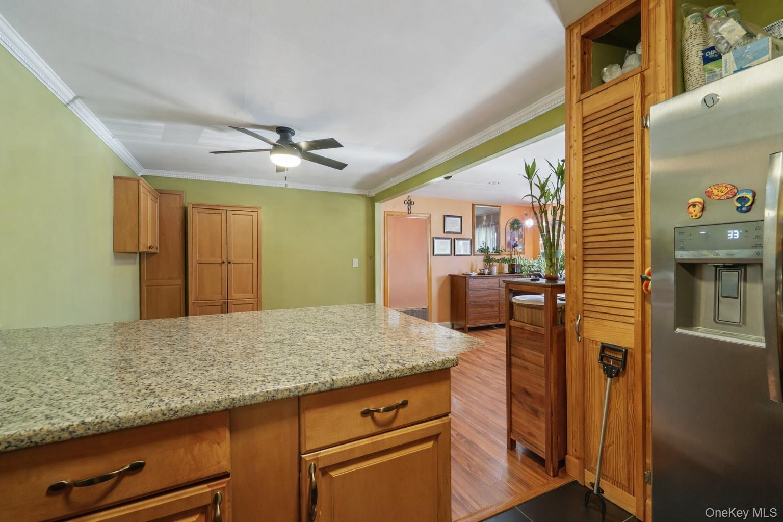 #12 photo, 311 Old Country Road, Elmsford , NY 10523