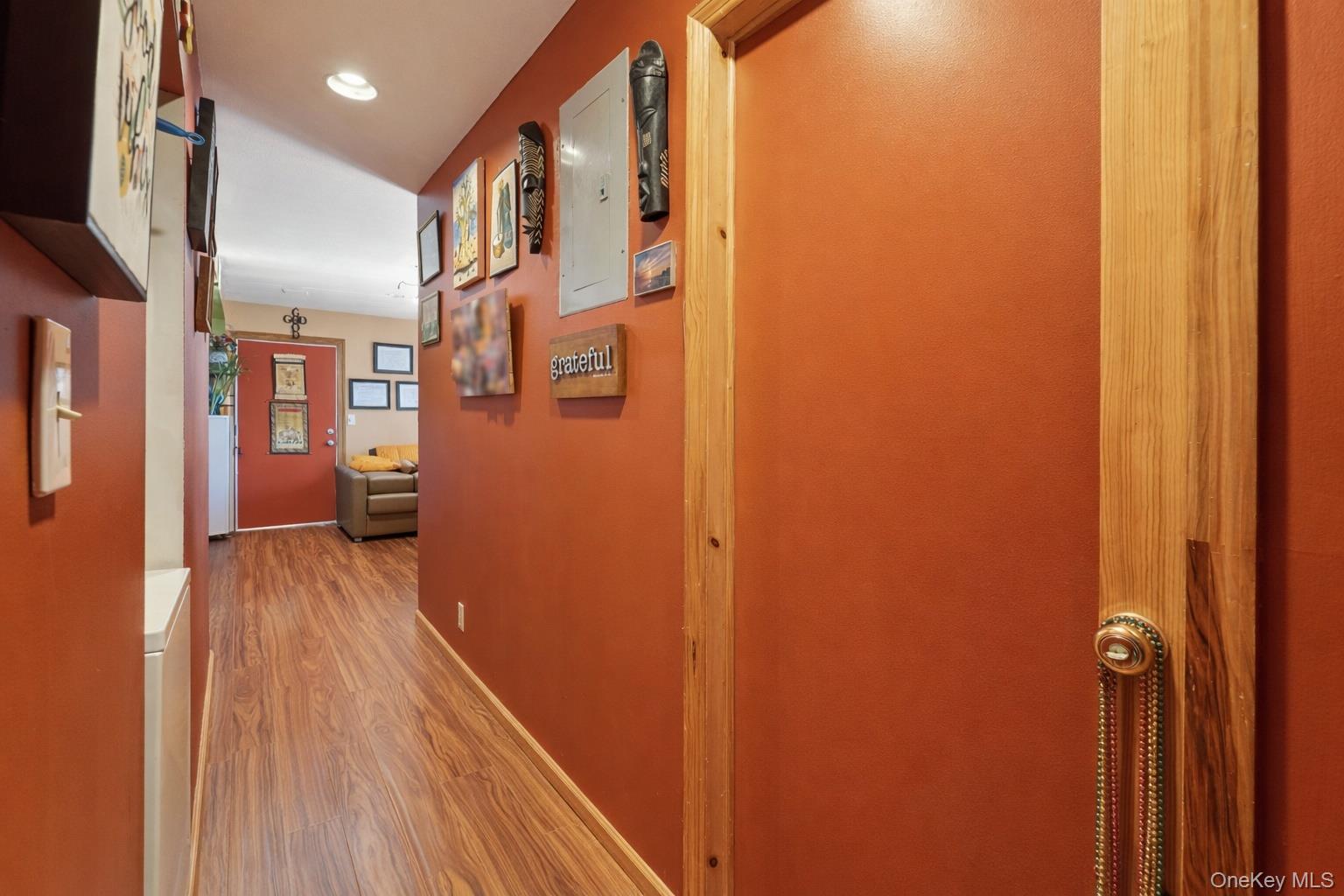 #13 photo, 311 Old Country Road, Elmsford , NY 10523