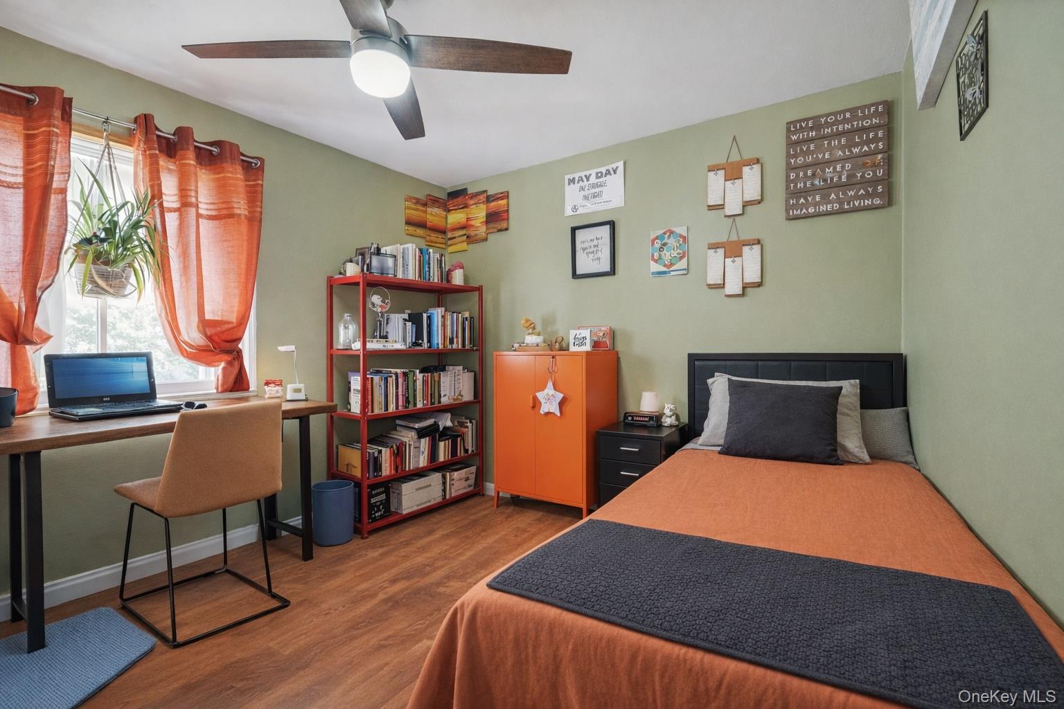 #14 photo, 311 Old Country Road, Elmsford , NY 10523