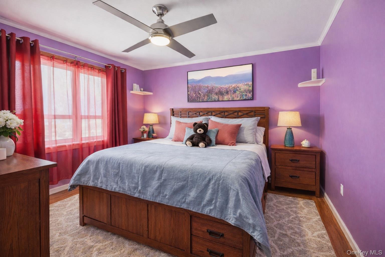 #15 photo, 311 Old Country Road, Elmsford , NY 10523