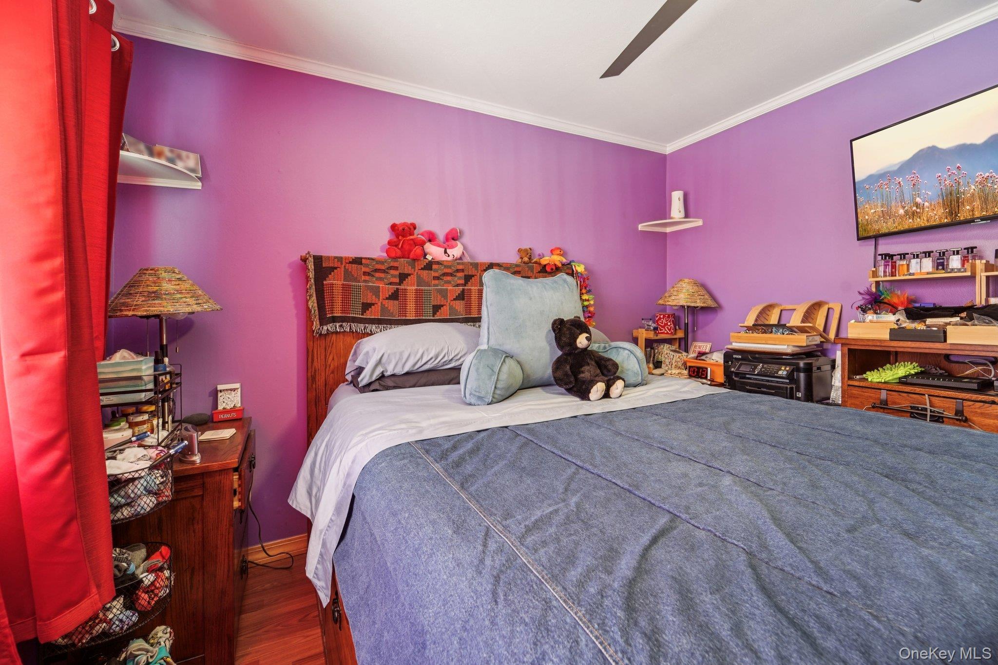 #16 photo, 311 Old Country Road, Elmsford , NY 10523