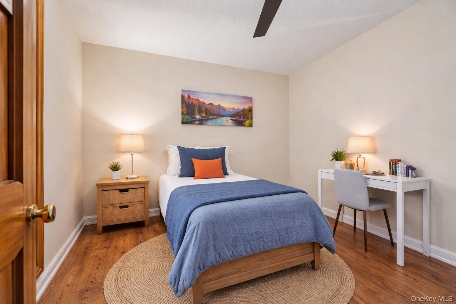 #18 photo, 311 Old Country Road, Elmsford , NY 10523