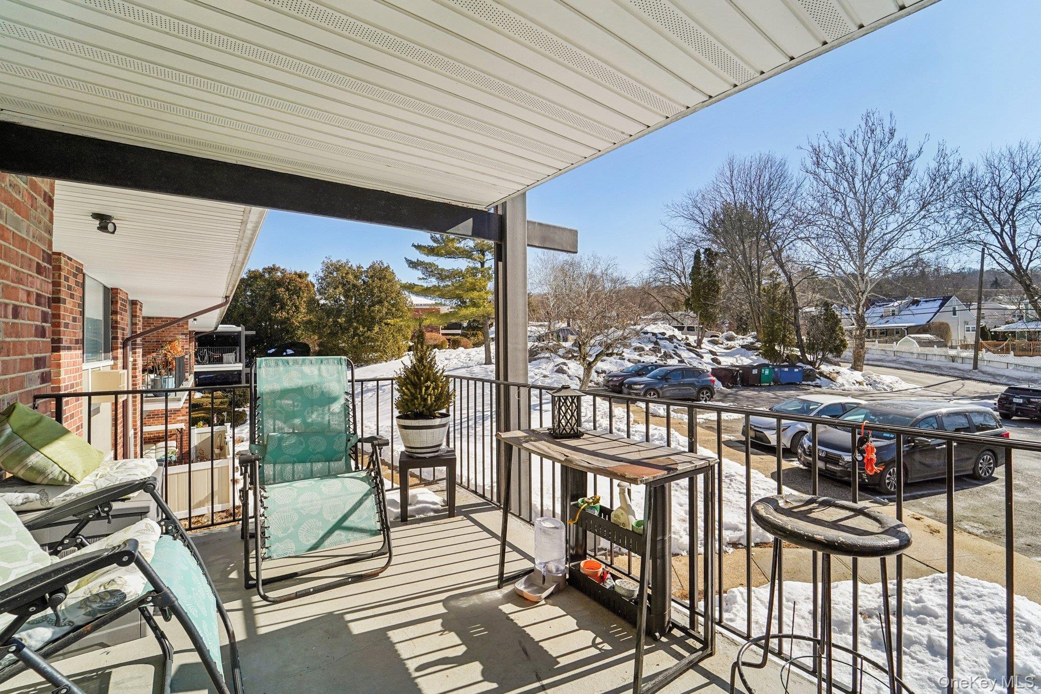 #19 photo, 311 Old Country Road, Elmsford , NY 10523