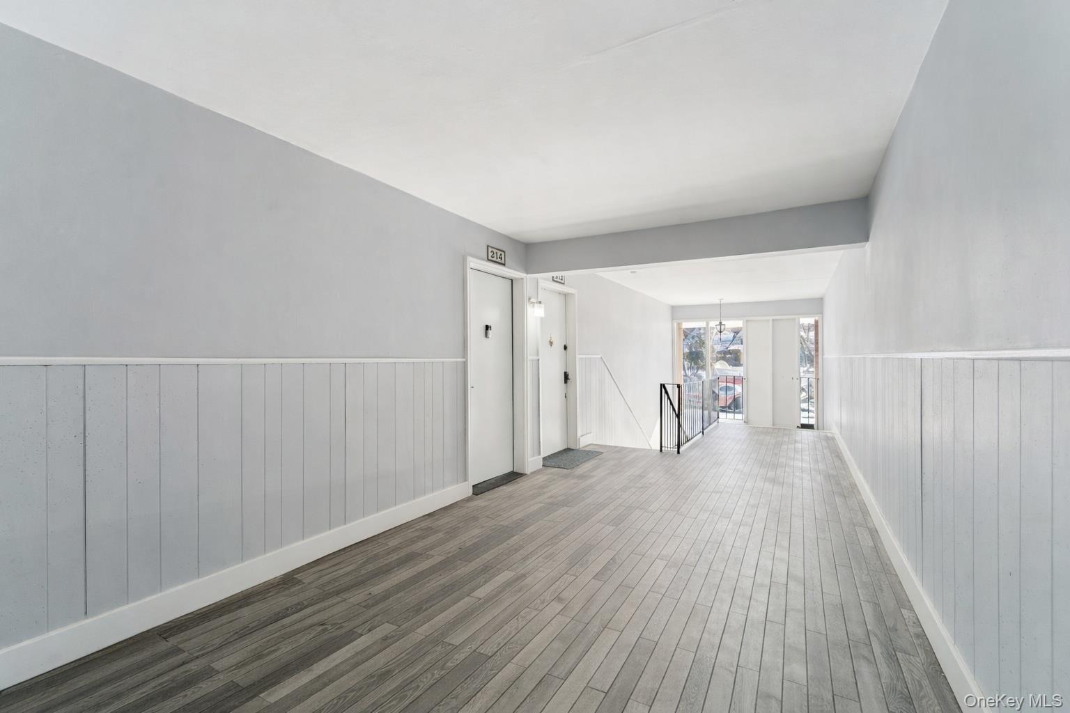 #4 photo, 311 Old Country Road, Elmsford , NY 10523