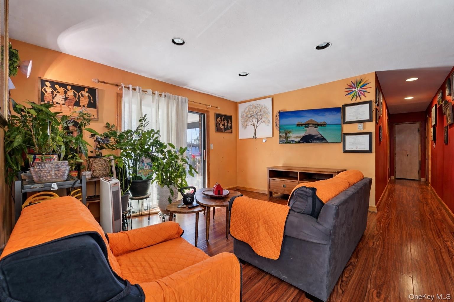 #5 photo, 311 Old Country Road, Elmsford , NY 10523