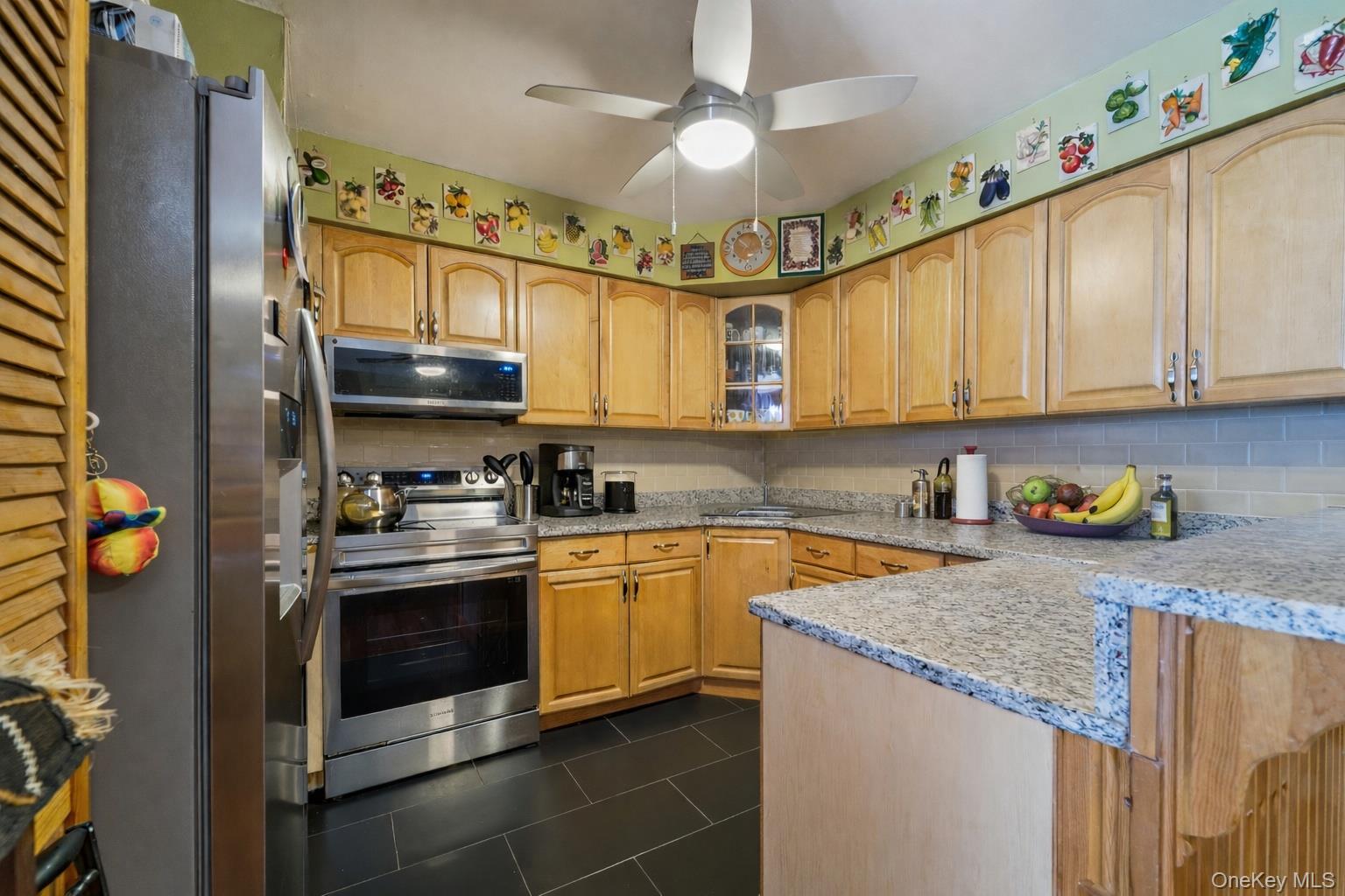 #6 photo, 311 Old Country Road, Elmsford , NY 10523