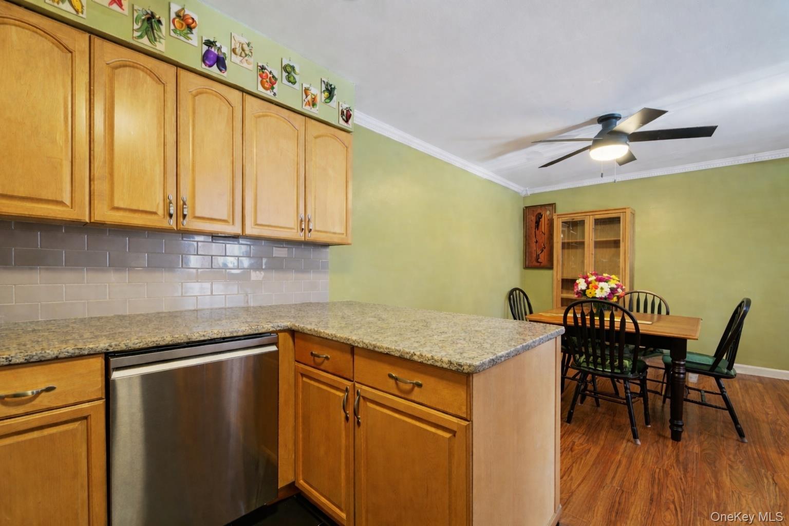 #7 photo, 311 Old Country Road, Elmsford , NY 10523