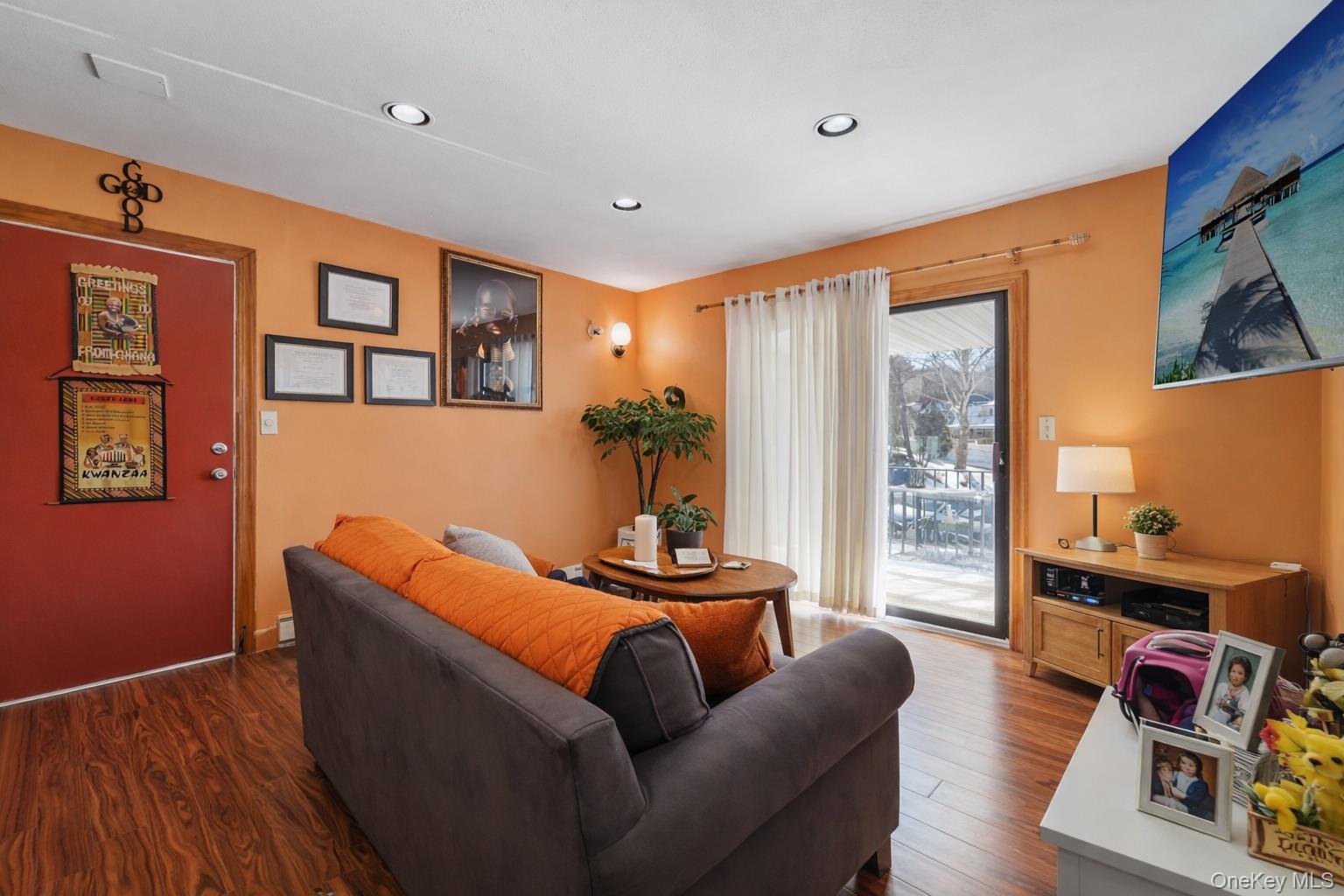 #8 photo, 311 Old Country Road, Elmsford , NY 10523