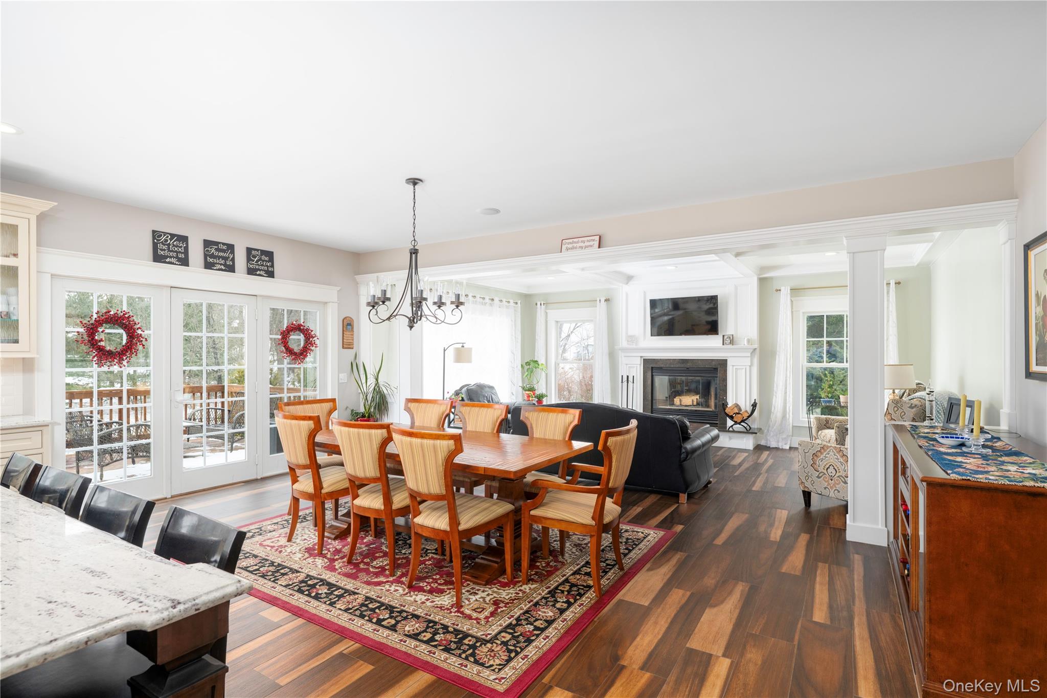 #12 photo, 1016 Forest Glen, New Windsor , NY 12553