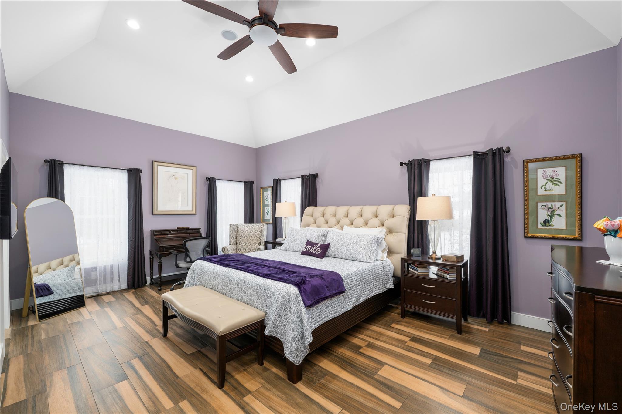 #16 photo, 1016 Forest Glen, New Windsor , NY 12553