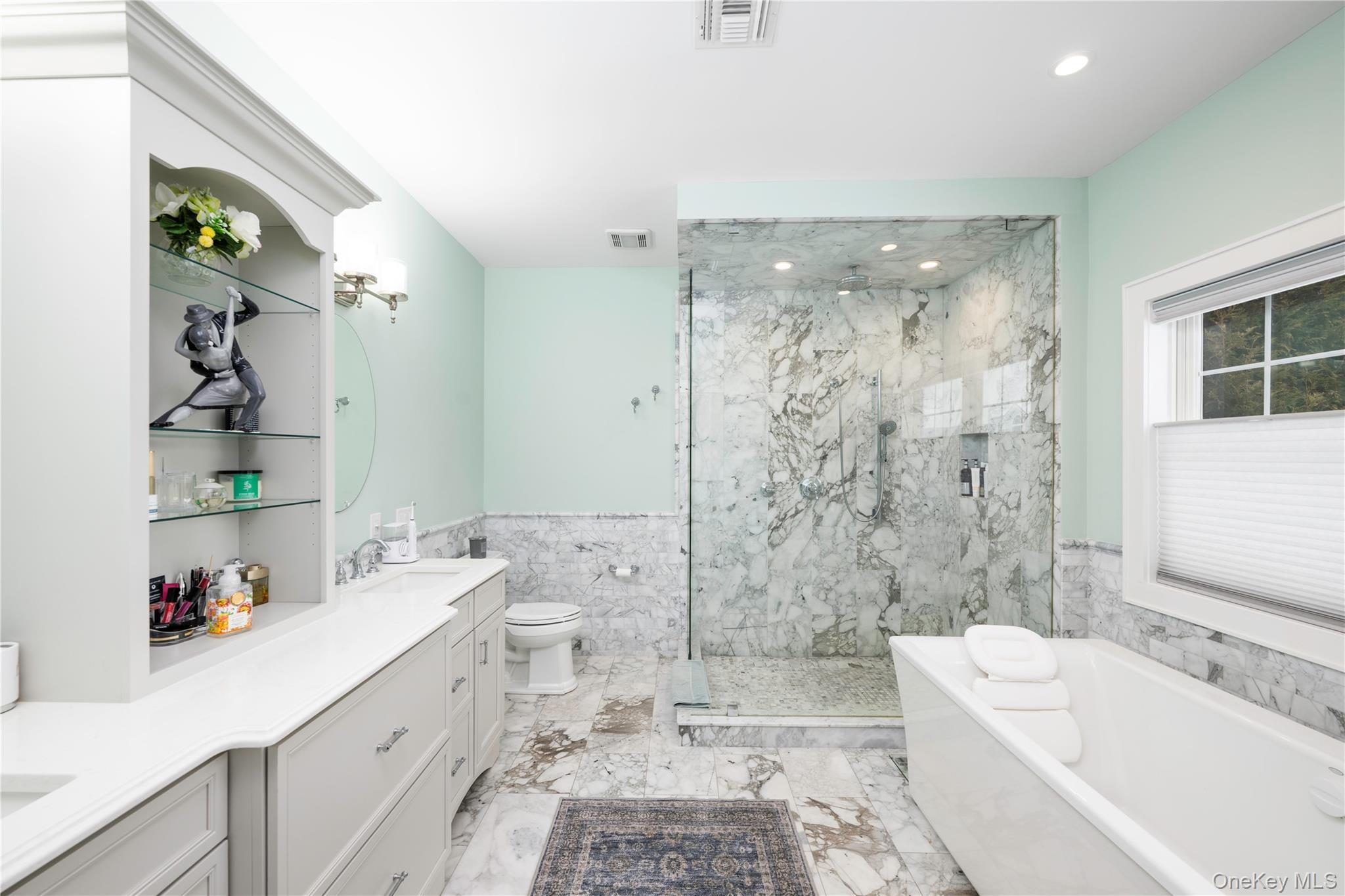 #20 photo, 1016 Forest Glen, New Windsor , NY 12553