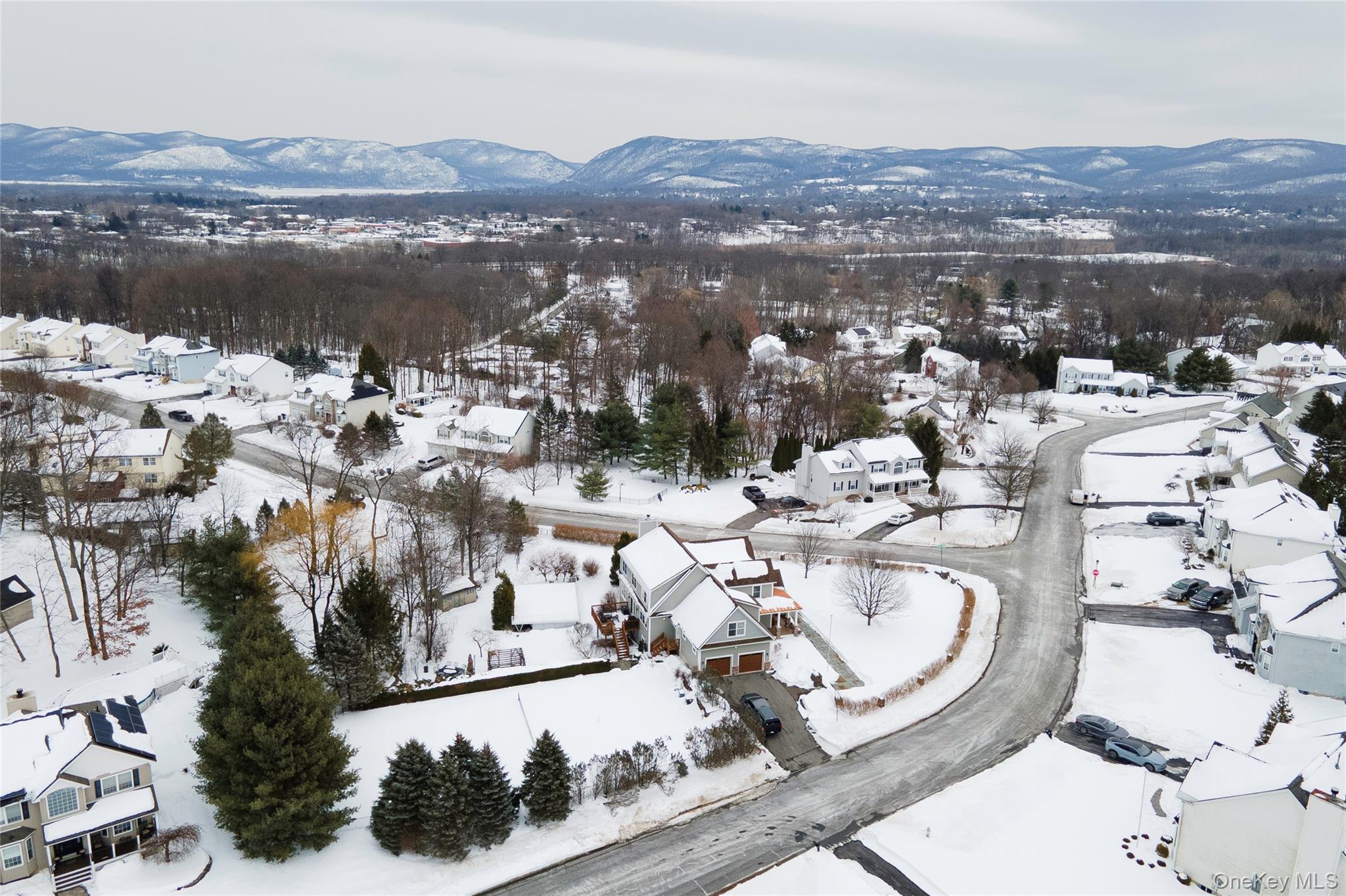 #4 photo, 1016 Forest Glen, New Windsor , NY 12553