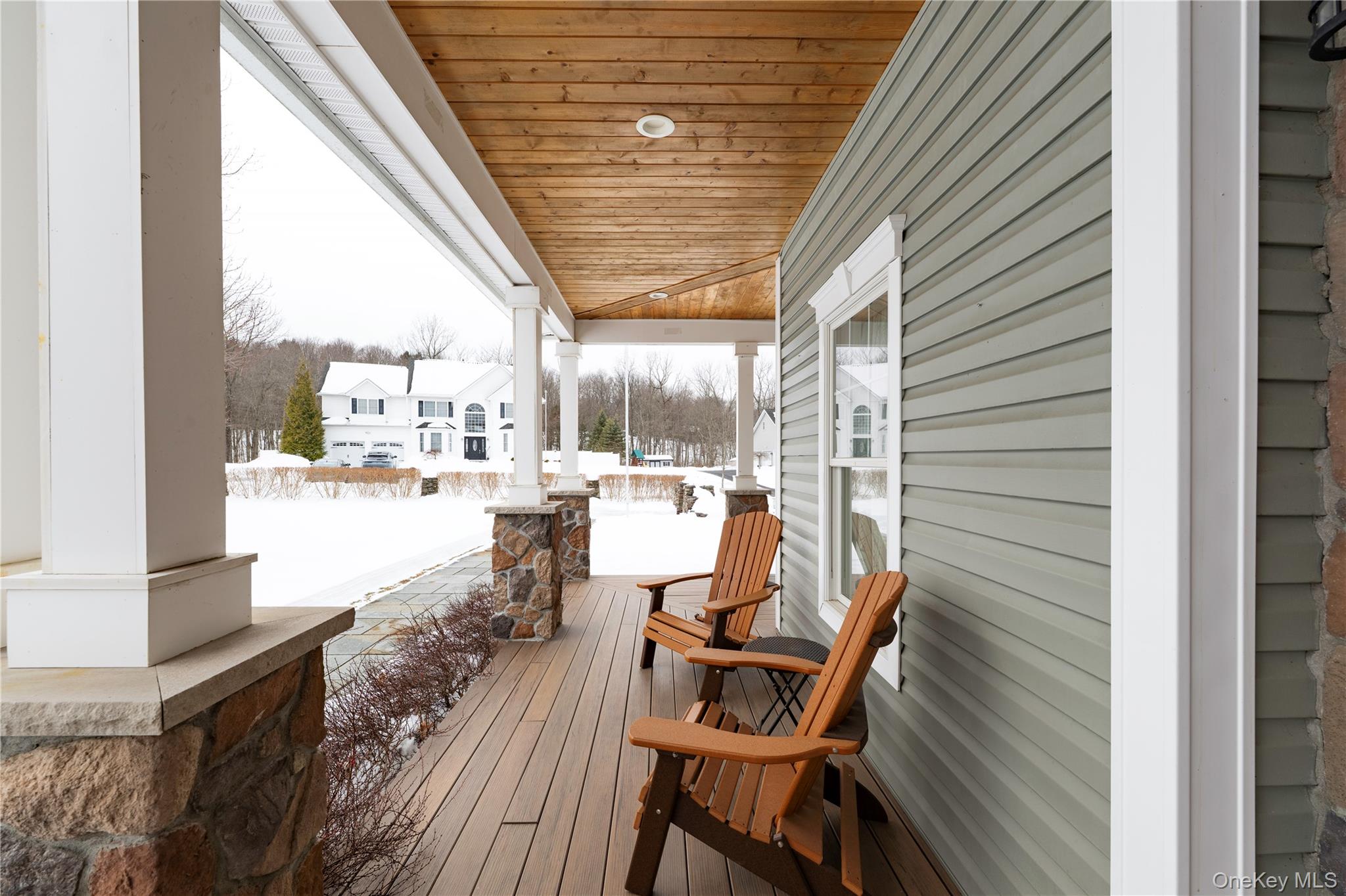 #5 photo, 1016 Forest Glen, New Windsor , NY 12553