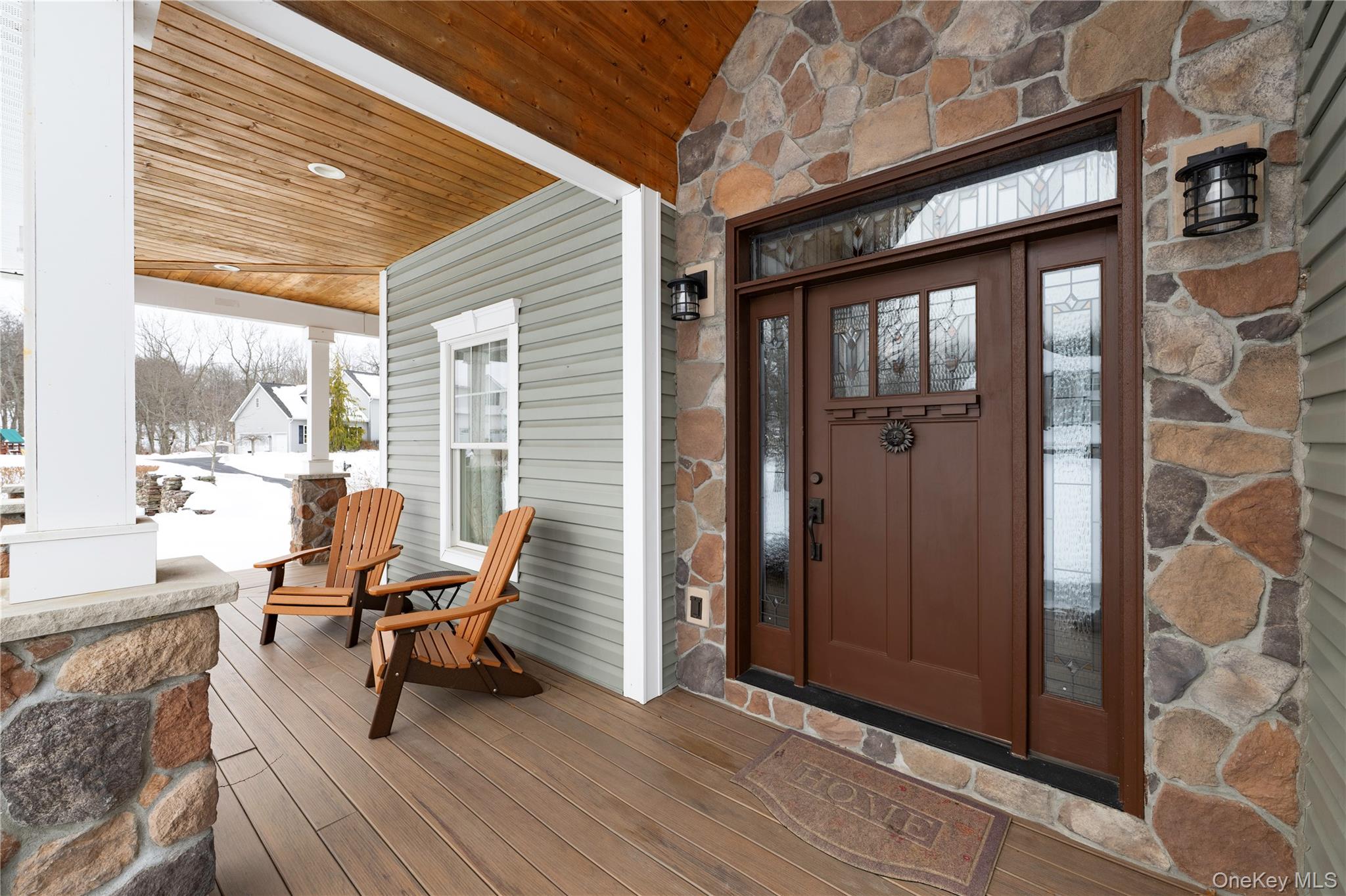 #6 photo, 1016 Forest Glen, New Windsor , NY 12553