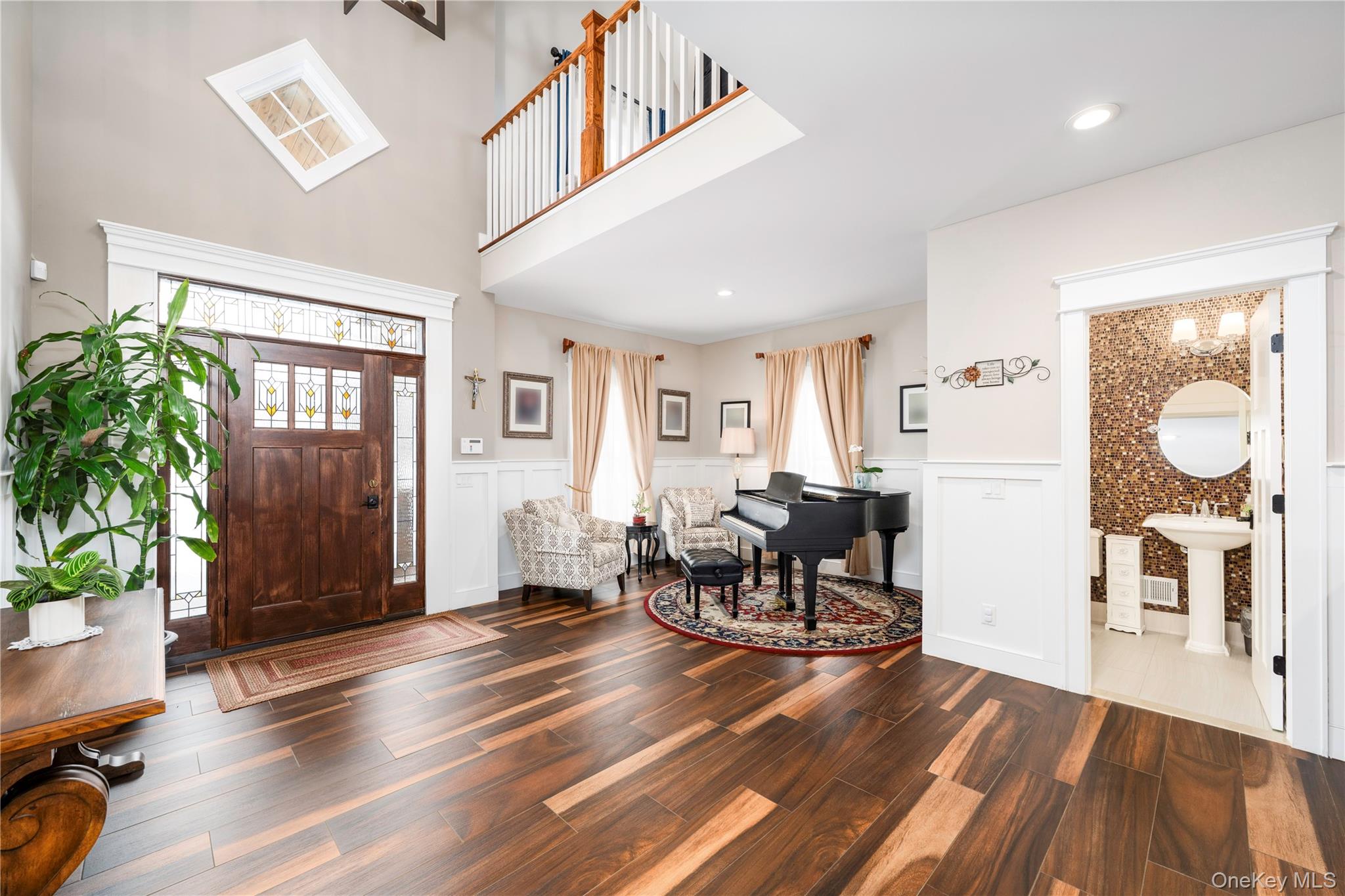 #8 photo, 1016 Forest Glen, New Windsor , NY 12553