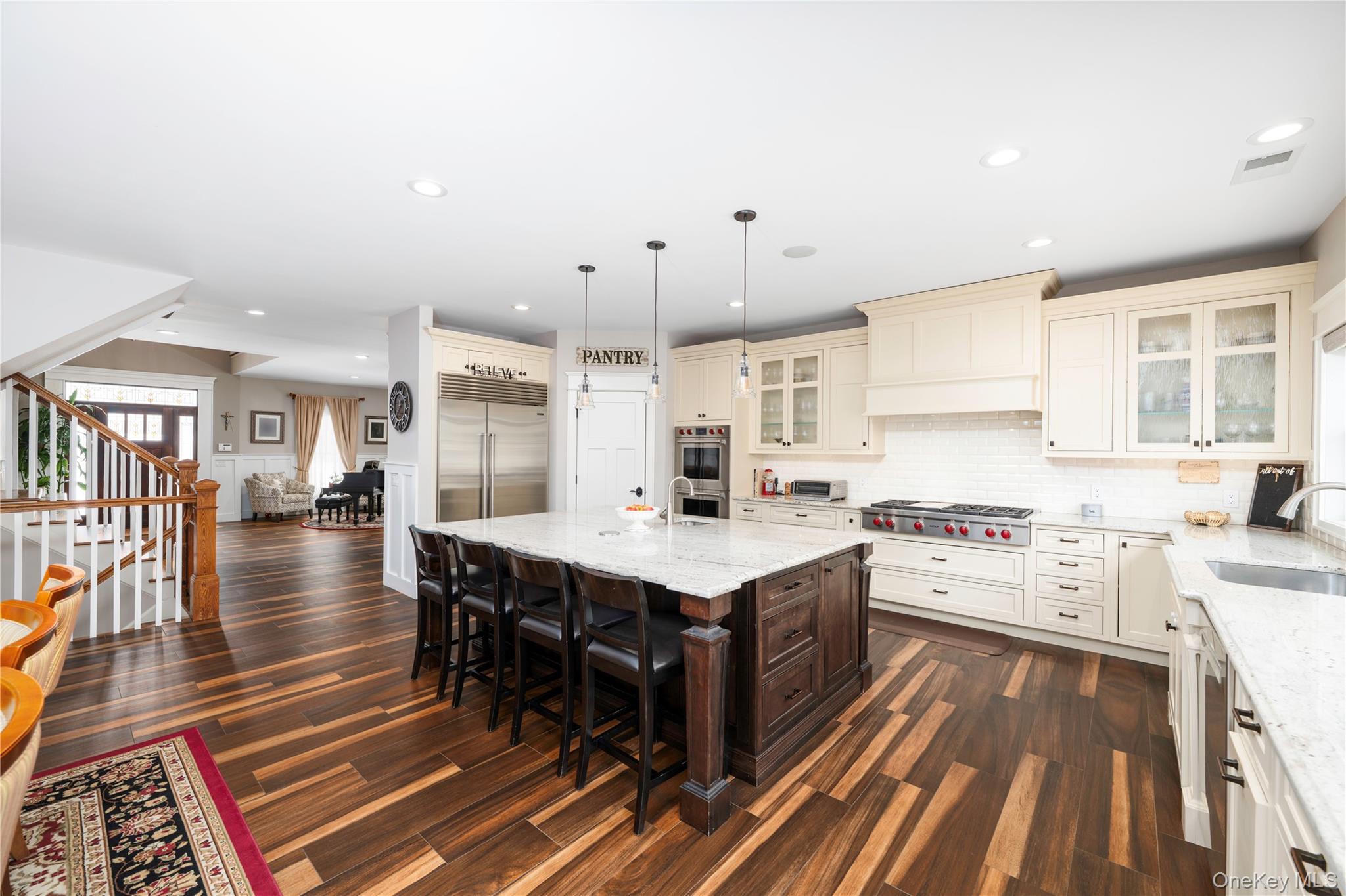 #9 photo, 1016 Forest Glen, New Windsor , NY 12553