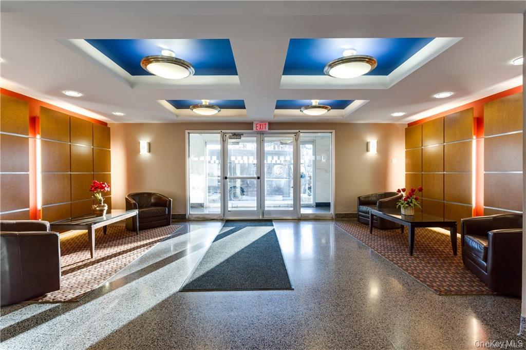 #1 photo, 1133 Midland Avenue, Bronxville , NY 10708