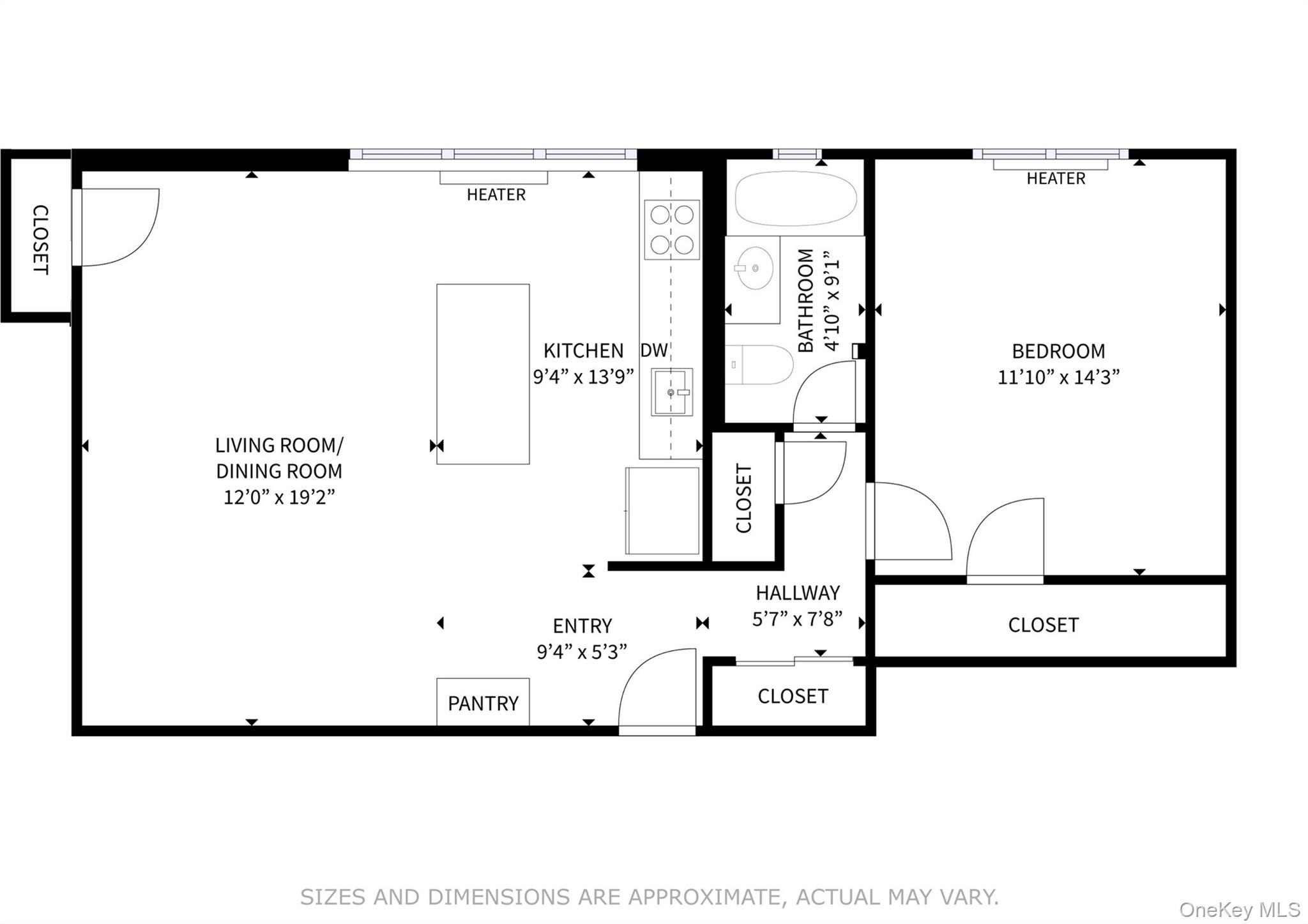 #15 photo, 1133 Midland Avenue, Bronxville , NY 10708