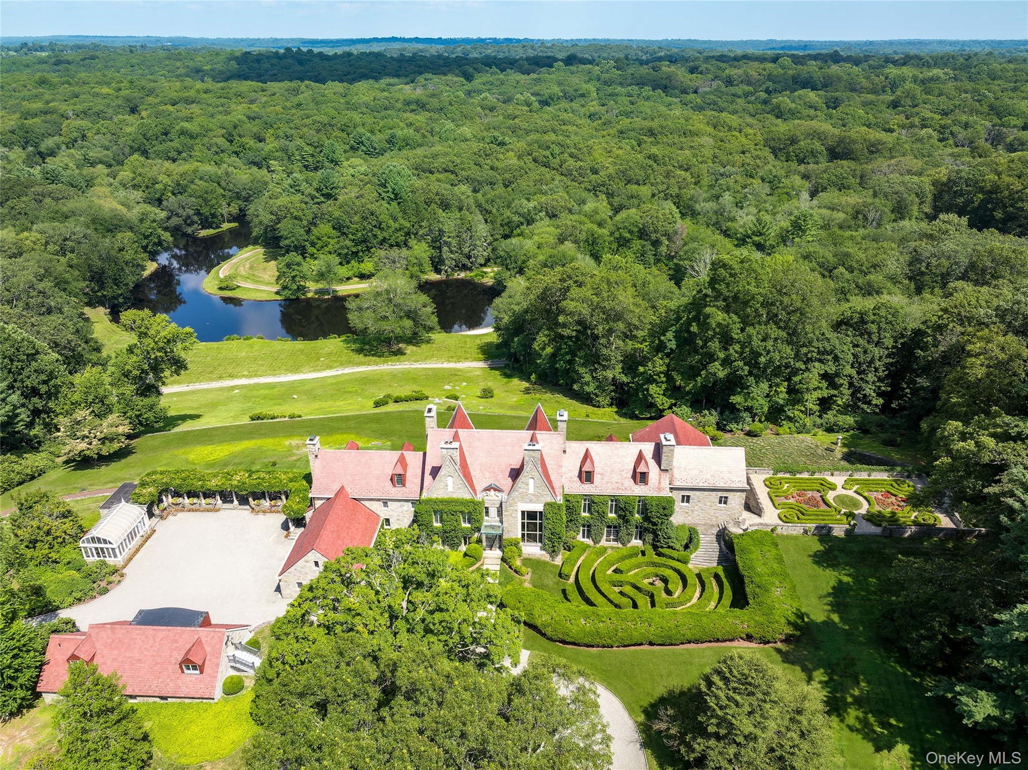 #1 photo, 1233 Rock Rimmon Road, Stamford , CT 06903