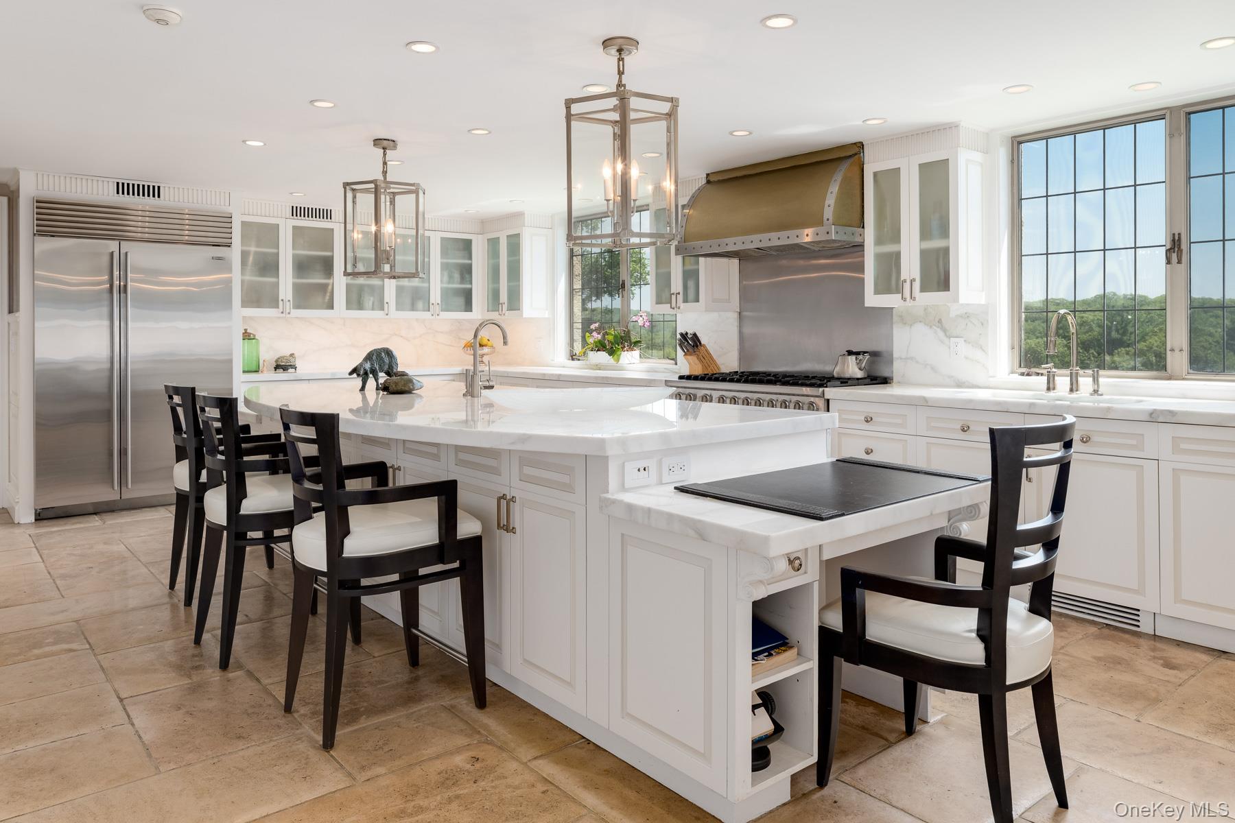 #10 photo, 1233 Rock Rimmon Road, Stamford , CT 06903