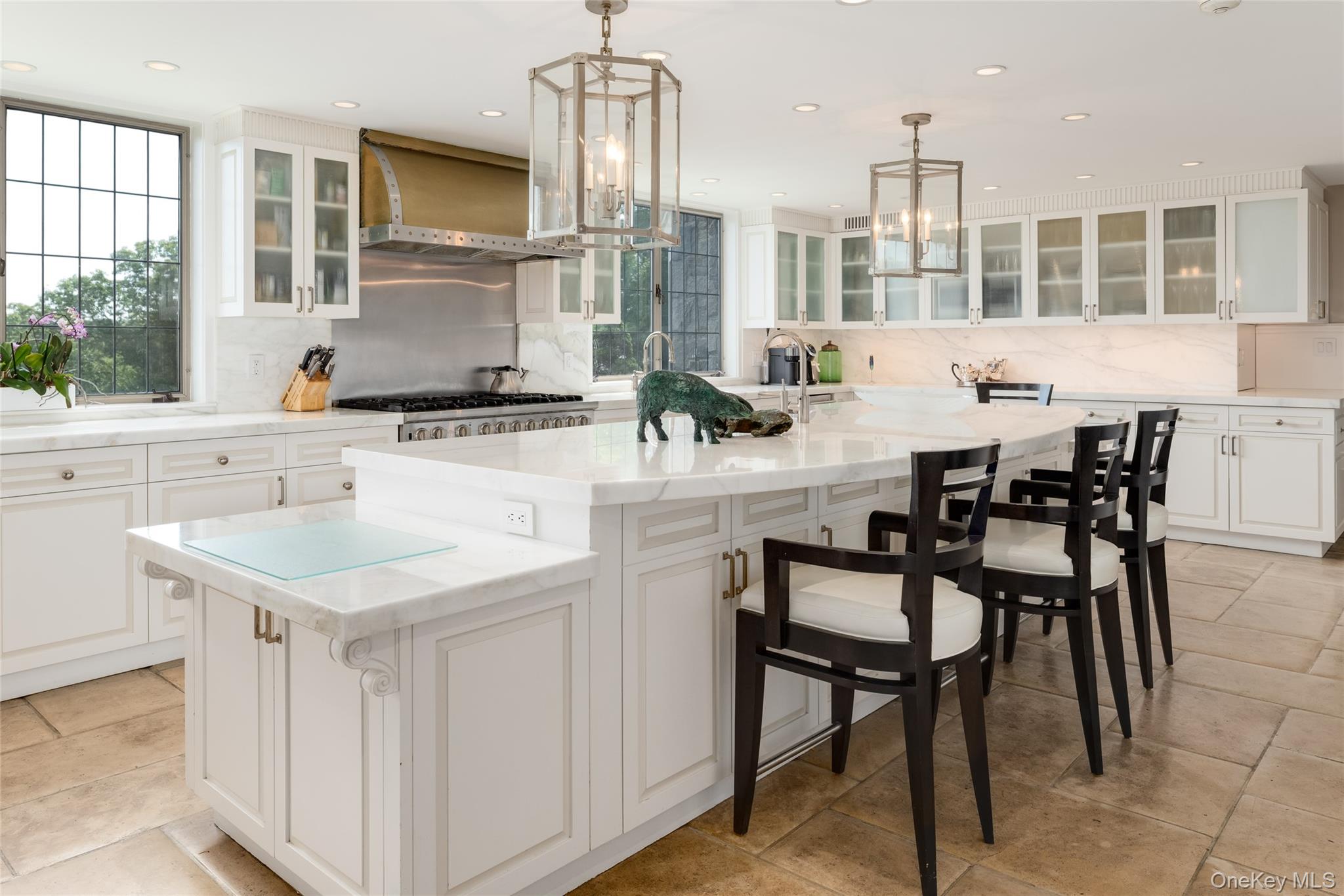 #11 photo, 1233 Rock Rimmon Road, Stamford , CT 06903