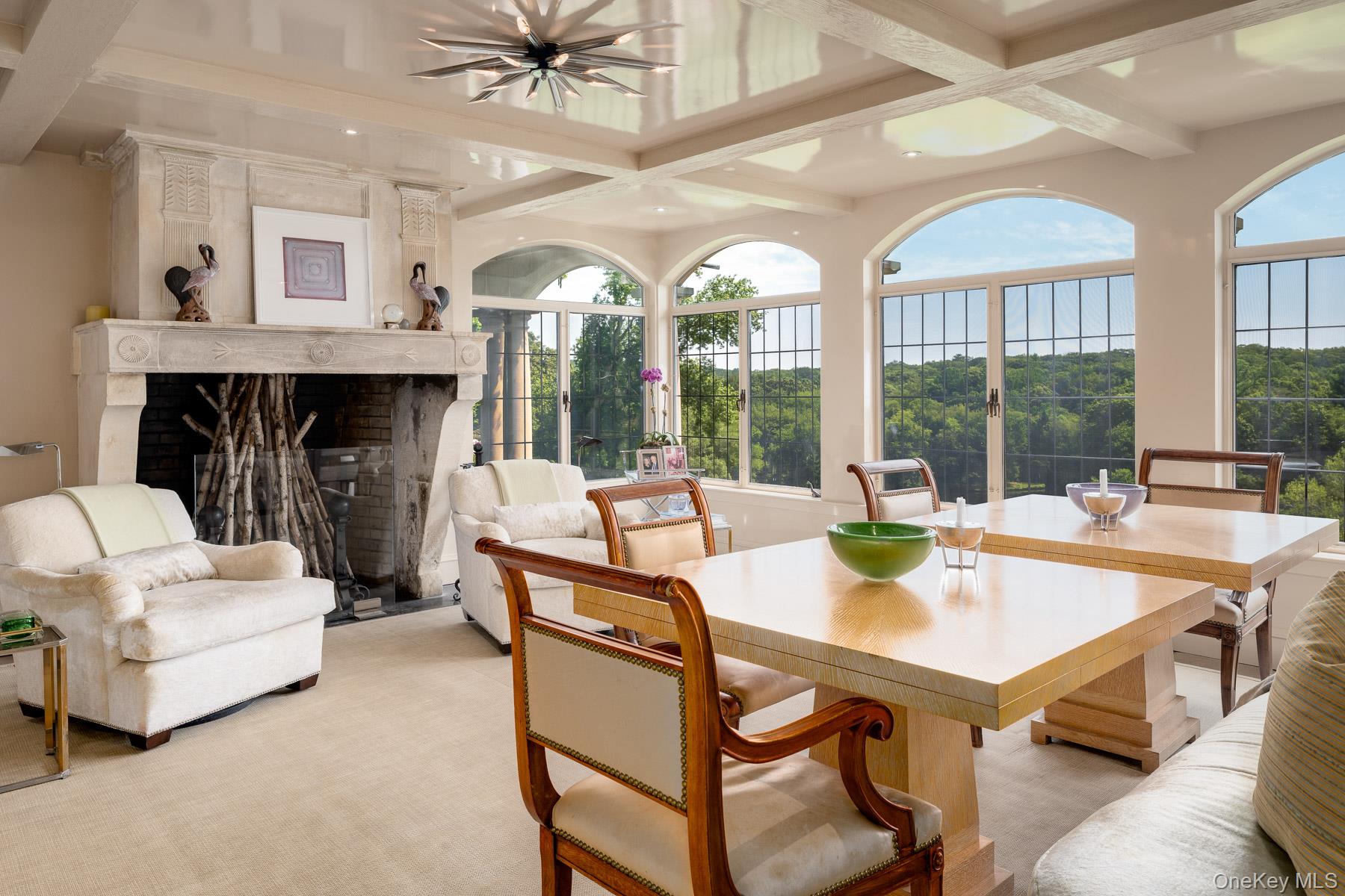 #12 photo, 1233 Rock Rimmon Road, Stamford , CT 06903