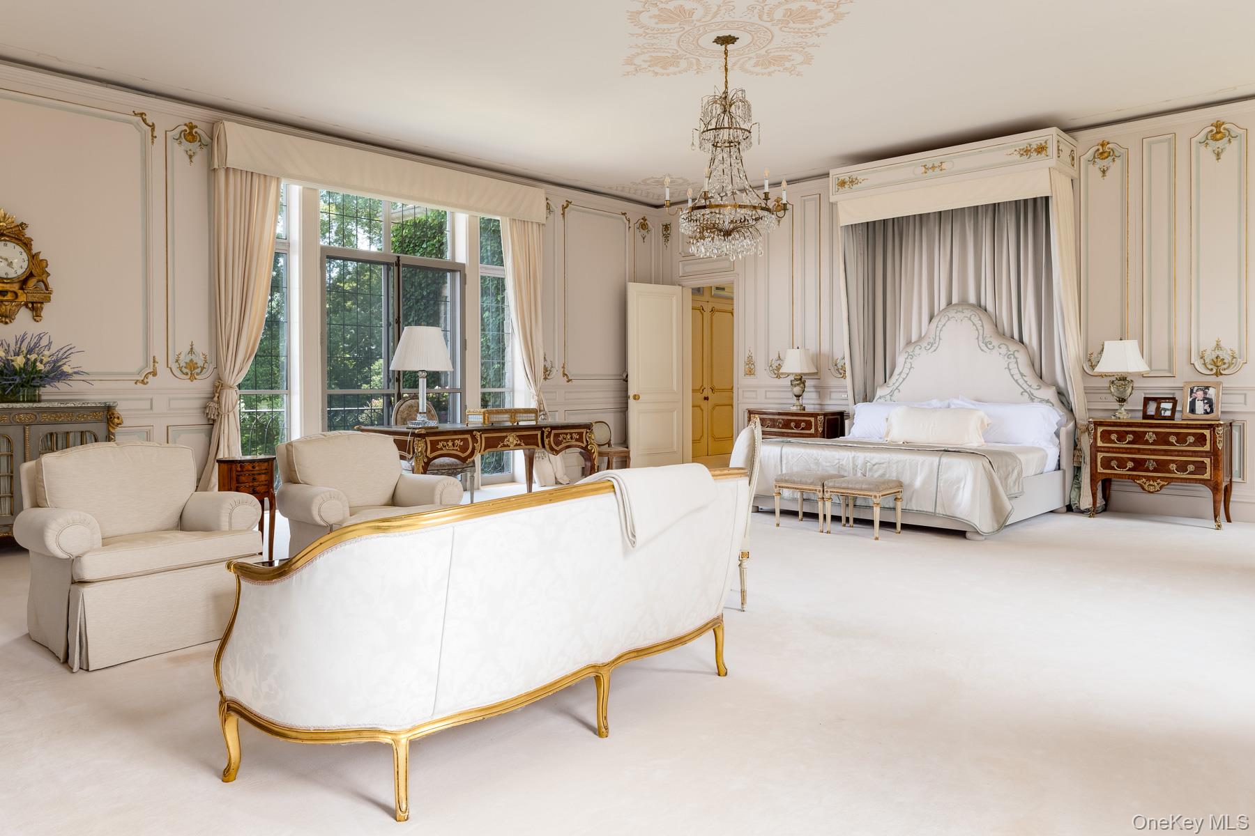 #14 photo, 1233 Rock Rimmon Road, Stamford , CT 06903