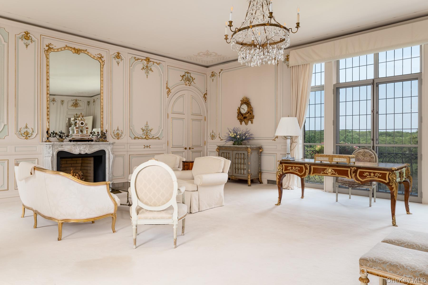 #15 photo, 1233 Rock Rimmon Road, Stamford , CT 06903