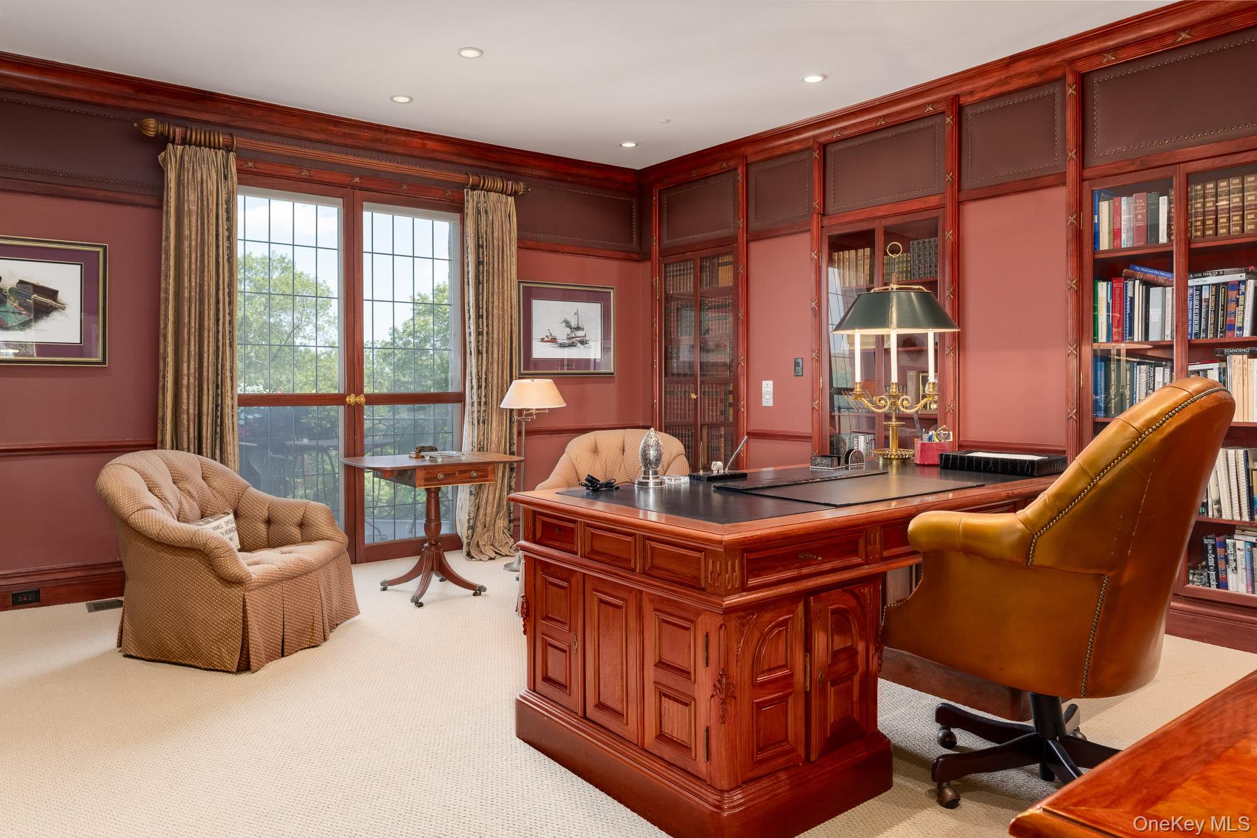 #18 photo, 1233 Rock Rimmon Road, Stamford , CT 06903