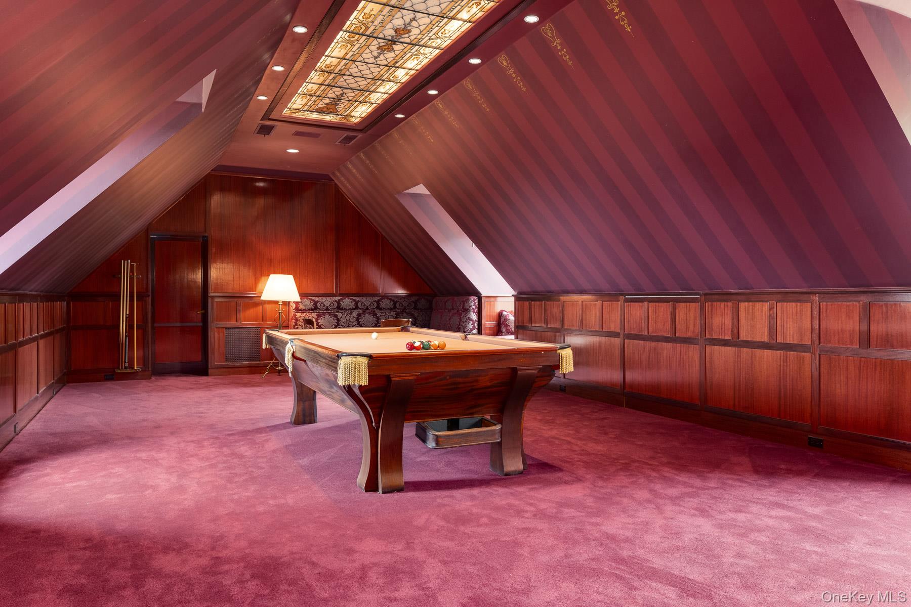 #19 photo, 1233 Rock Rimmon Road, Stamford , CT 06903