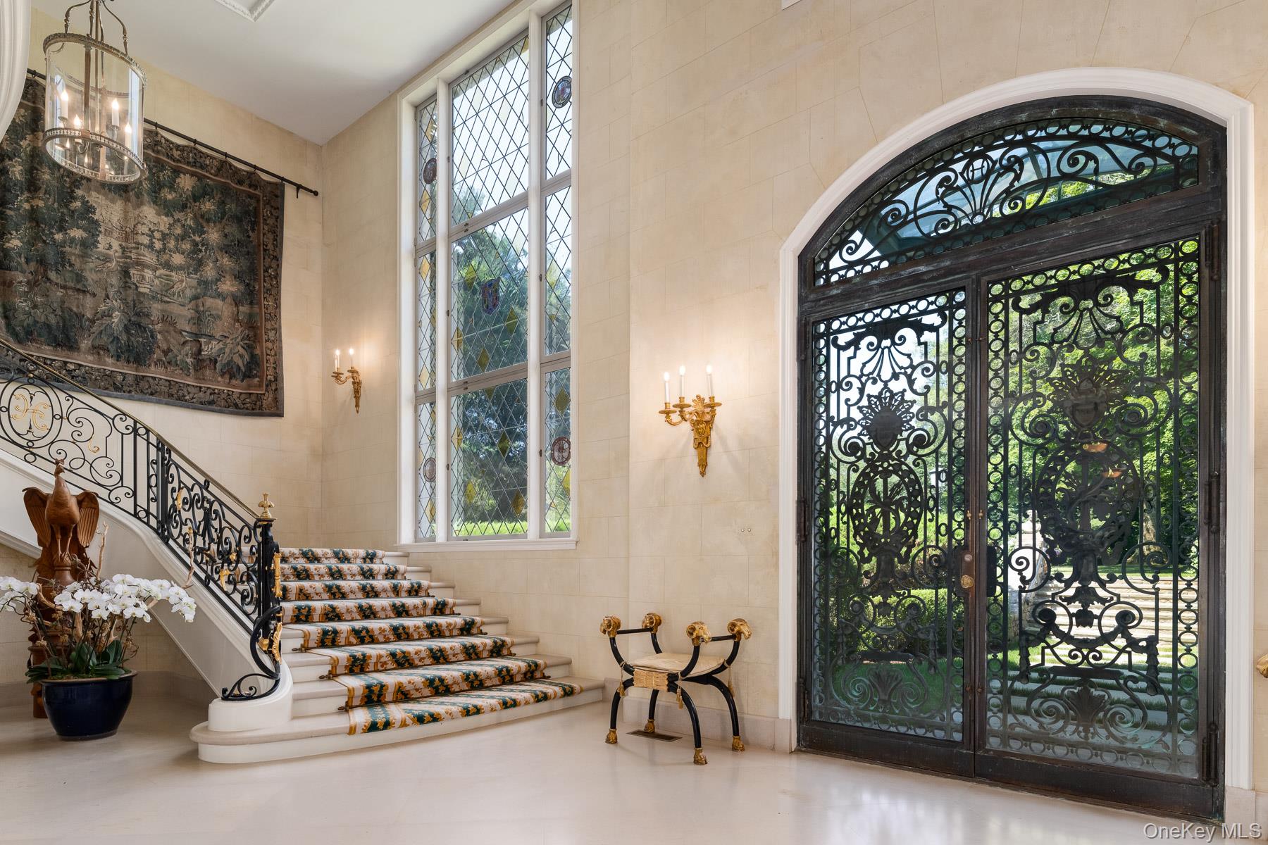 #3 photo, 1233 Rock Rimmon Road, Stamford , CT 06903