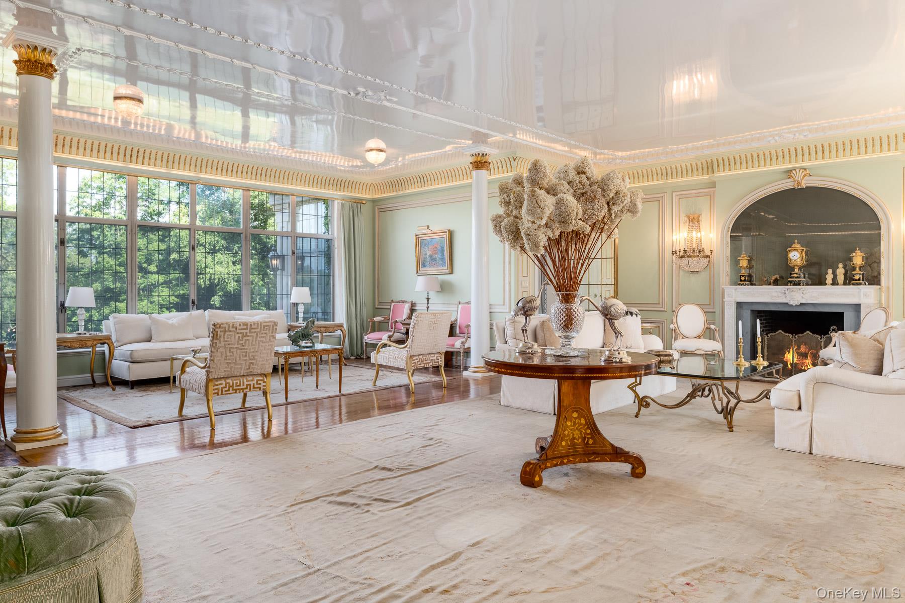 #4 photo, 1233 Rock Rimmon Road, Stamford , CT 06903