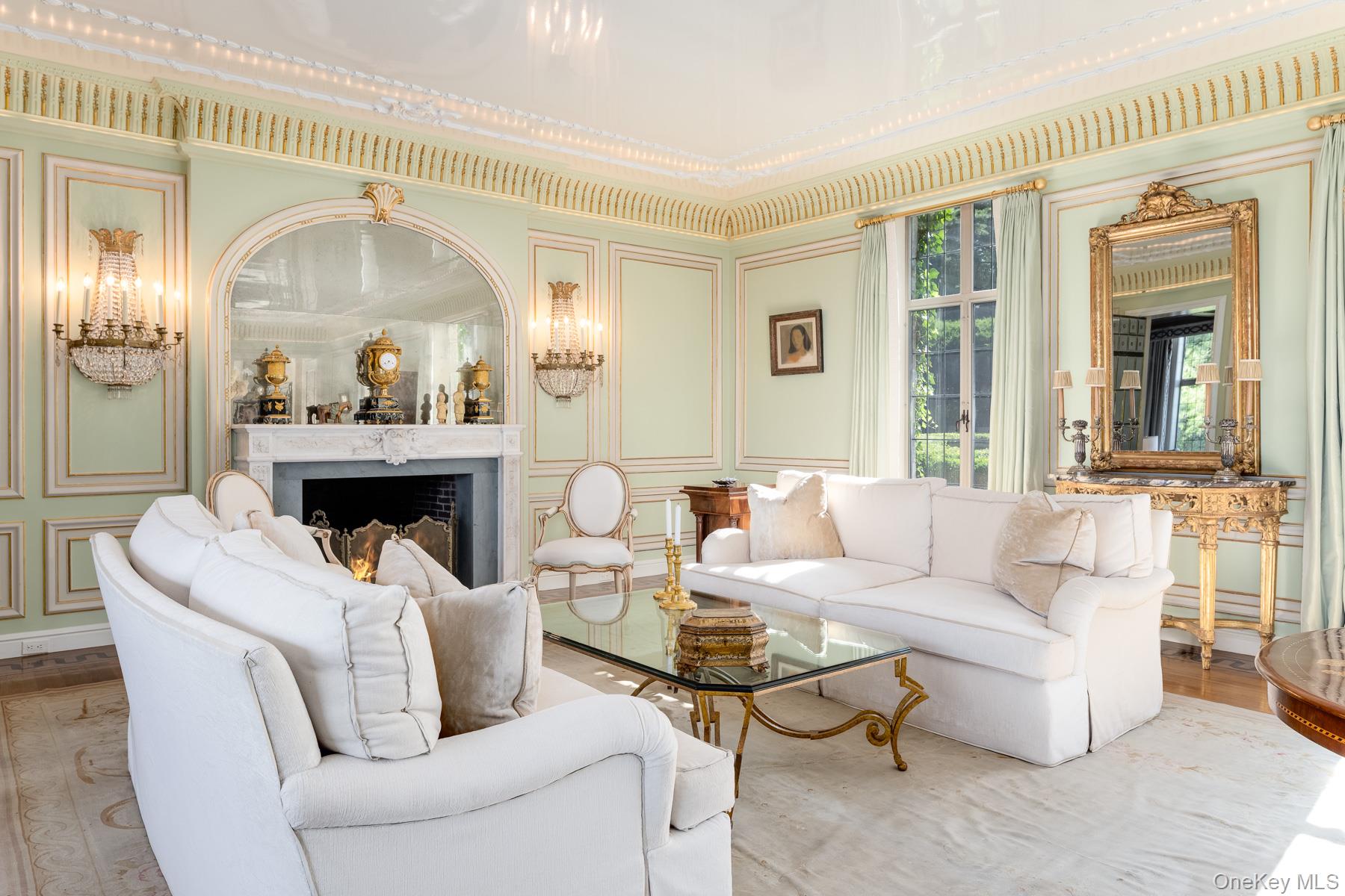 #5 photo, 1233 Rock Rimmon Road, Stamford , CT 06903