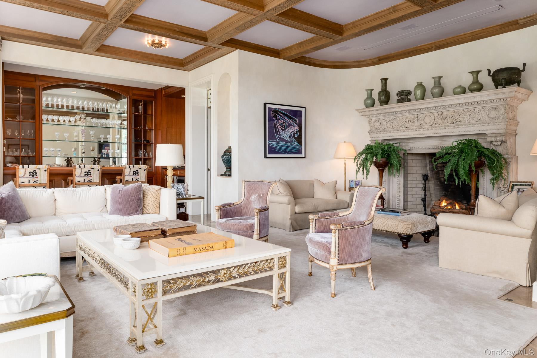 #6 photo, 1233 Rock Rimmon Road, Stamford , CT 06903