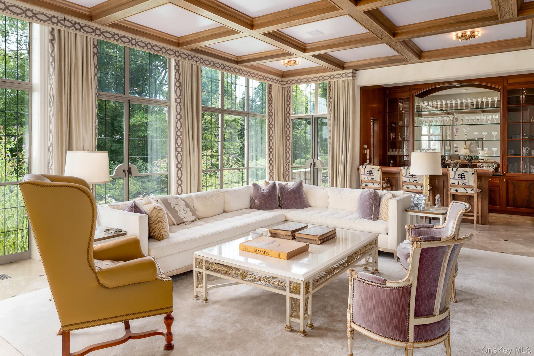 #7 photo, 1233 Rock Rimmon Road, Stamford , CT 06903