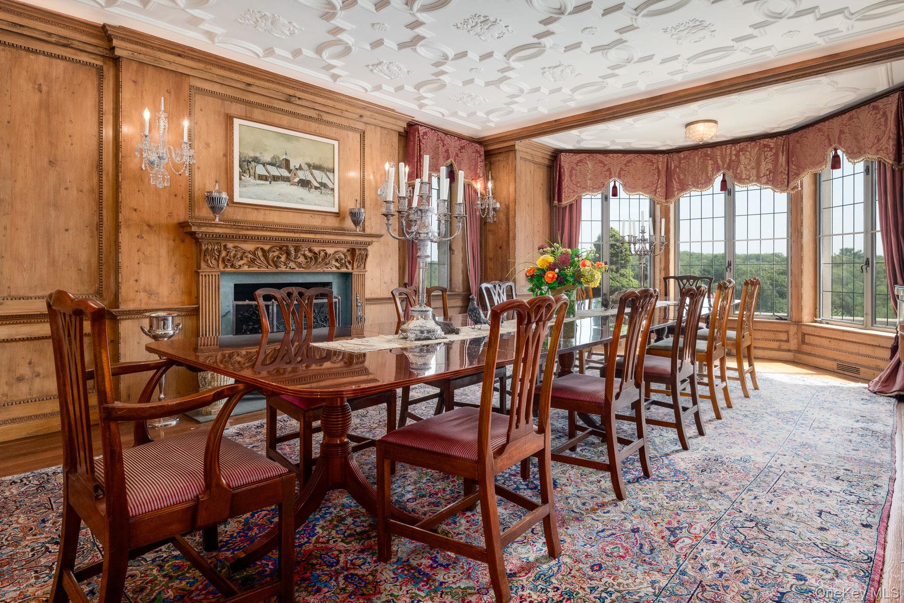 #9 photo, 1233 Rock Rimmon Road, Stamford , CT 06903