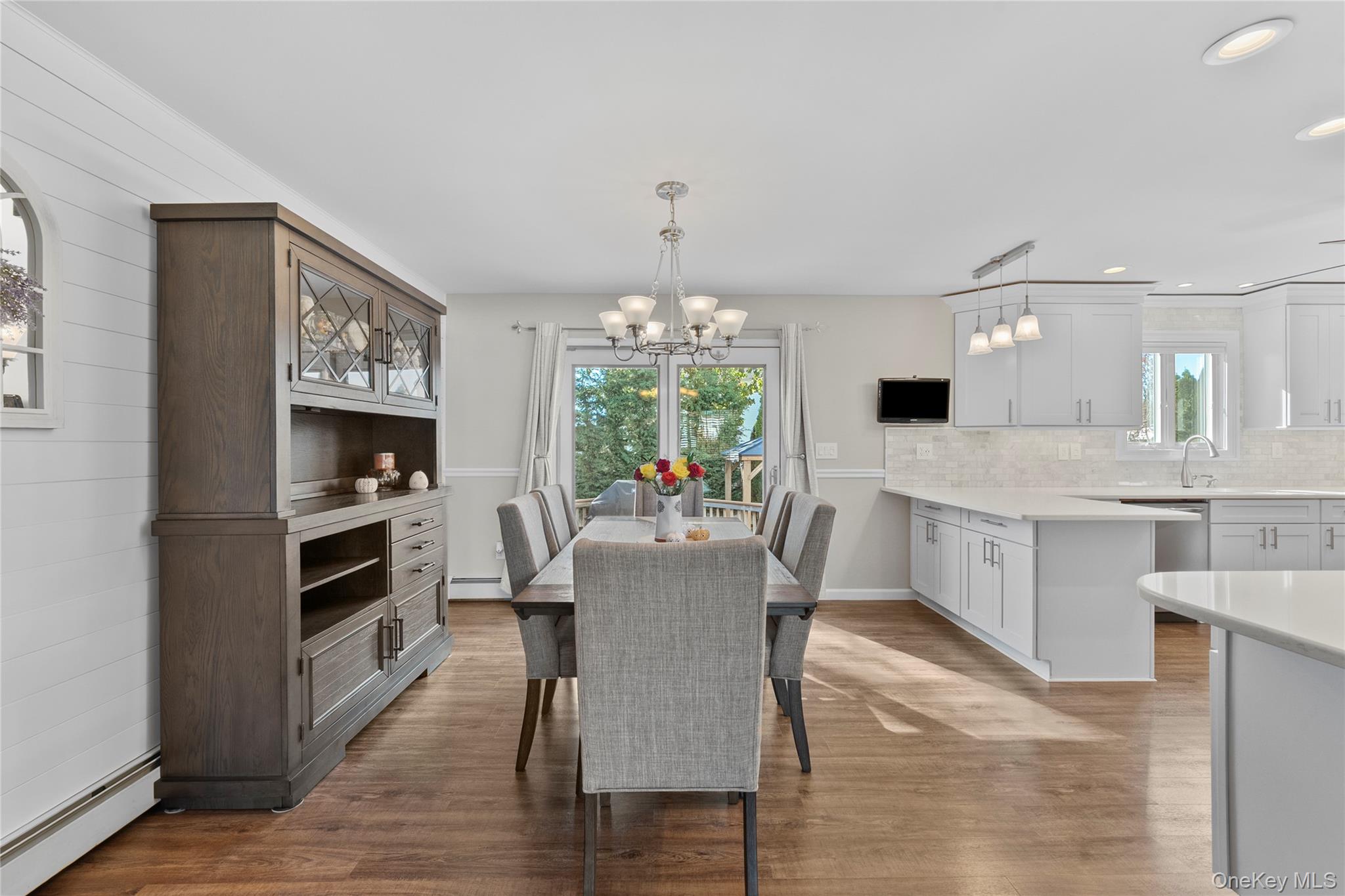 #10 photo, 231 46th Street, מחוז סאפוק Lindenhurst , NY 11757