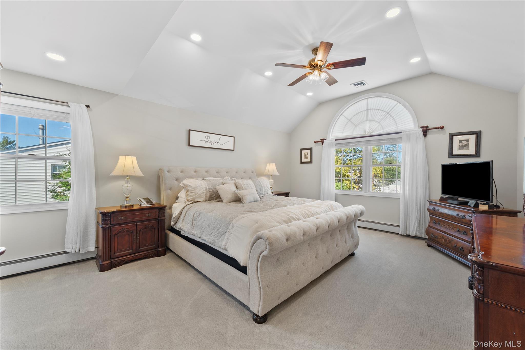 #14 photo, 231 46th Street, מחוז סאפוק Lindenhurst , NY 11757