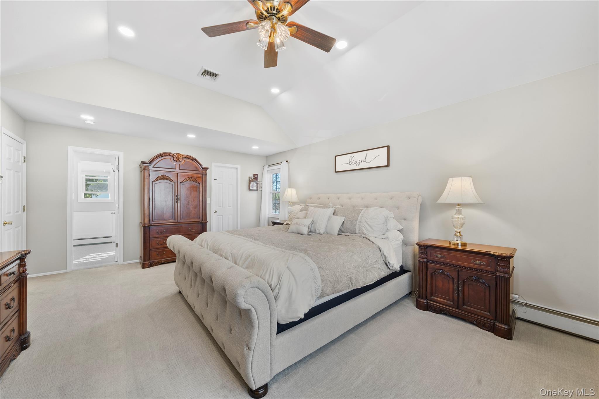 #15 photo, 231 46th Street, מחוז סאפוק Lindenhurst , NY 11757